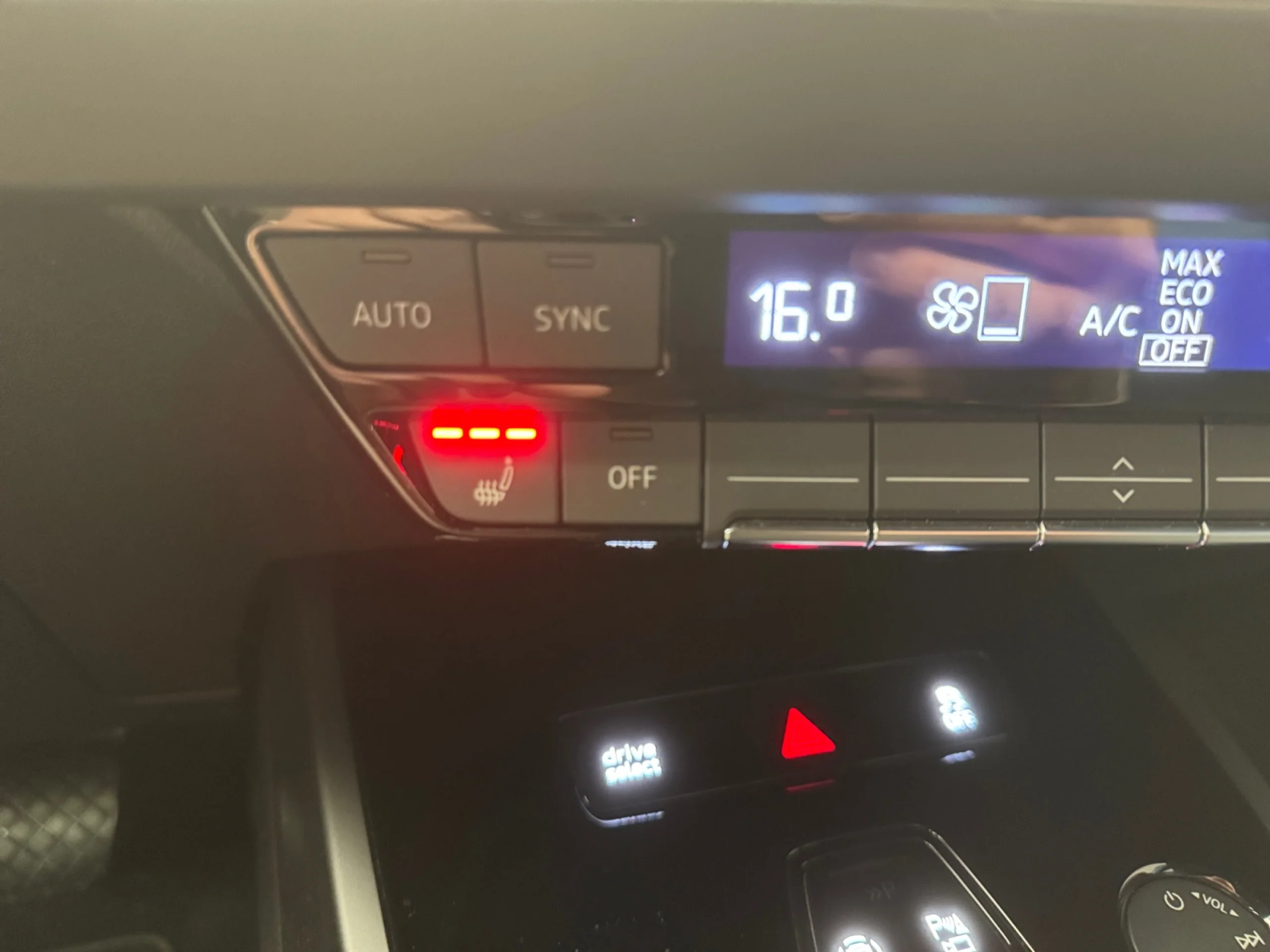 AUDI Q4 E TRON ADVANCED 40 E TRON 150KW 63KWH - Foto 12