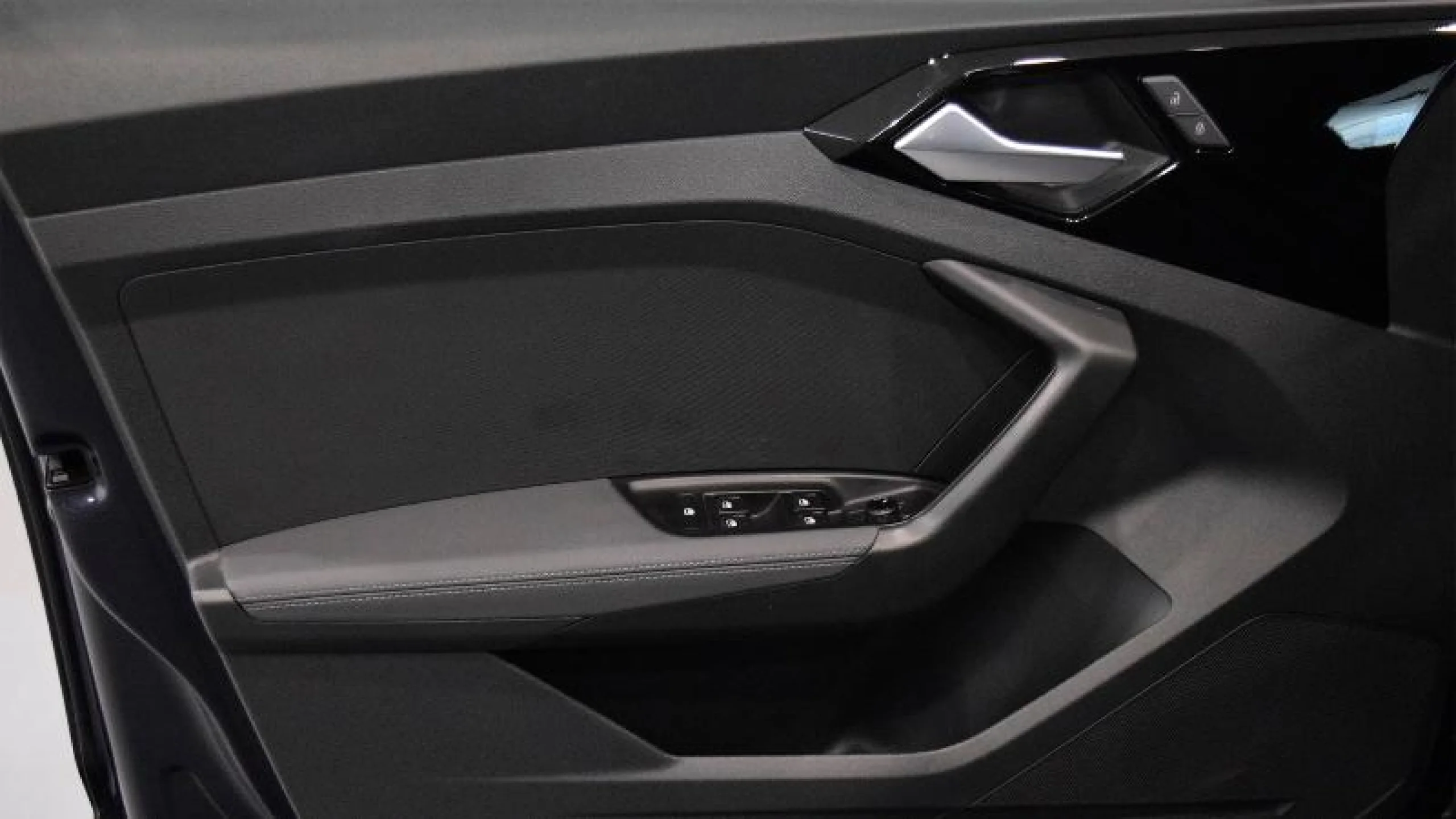 AUDI A1 SPORTBACK ADVANCED 35 TFSI 110KW S TRON - Foto 14