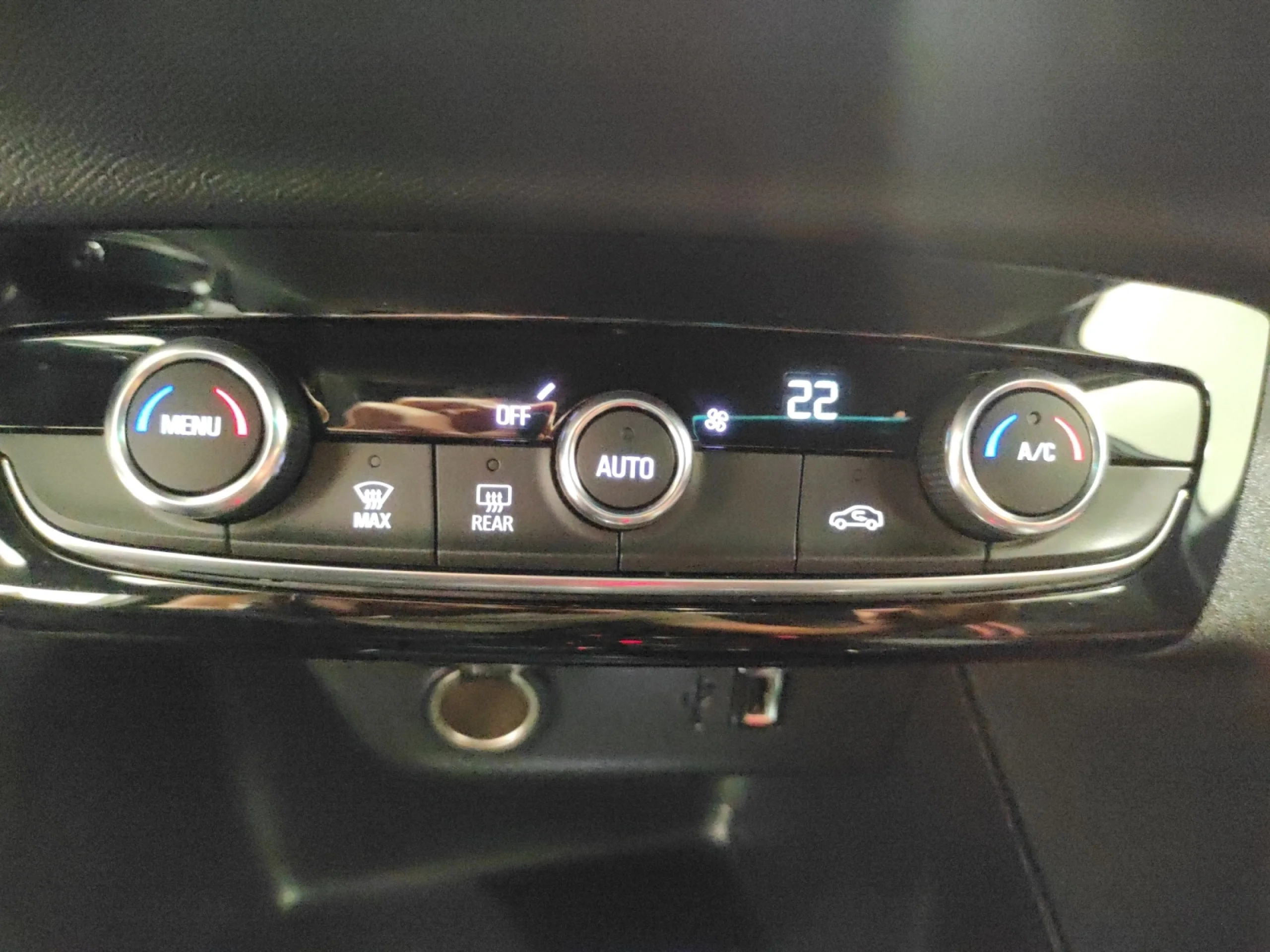 OPEL CORSA 1.2T XHT 96KW (130CV) GS LINE AUTO - Foto 14