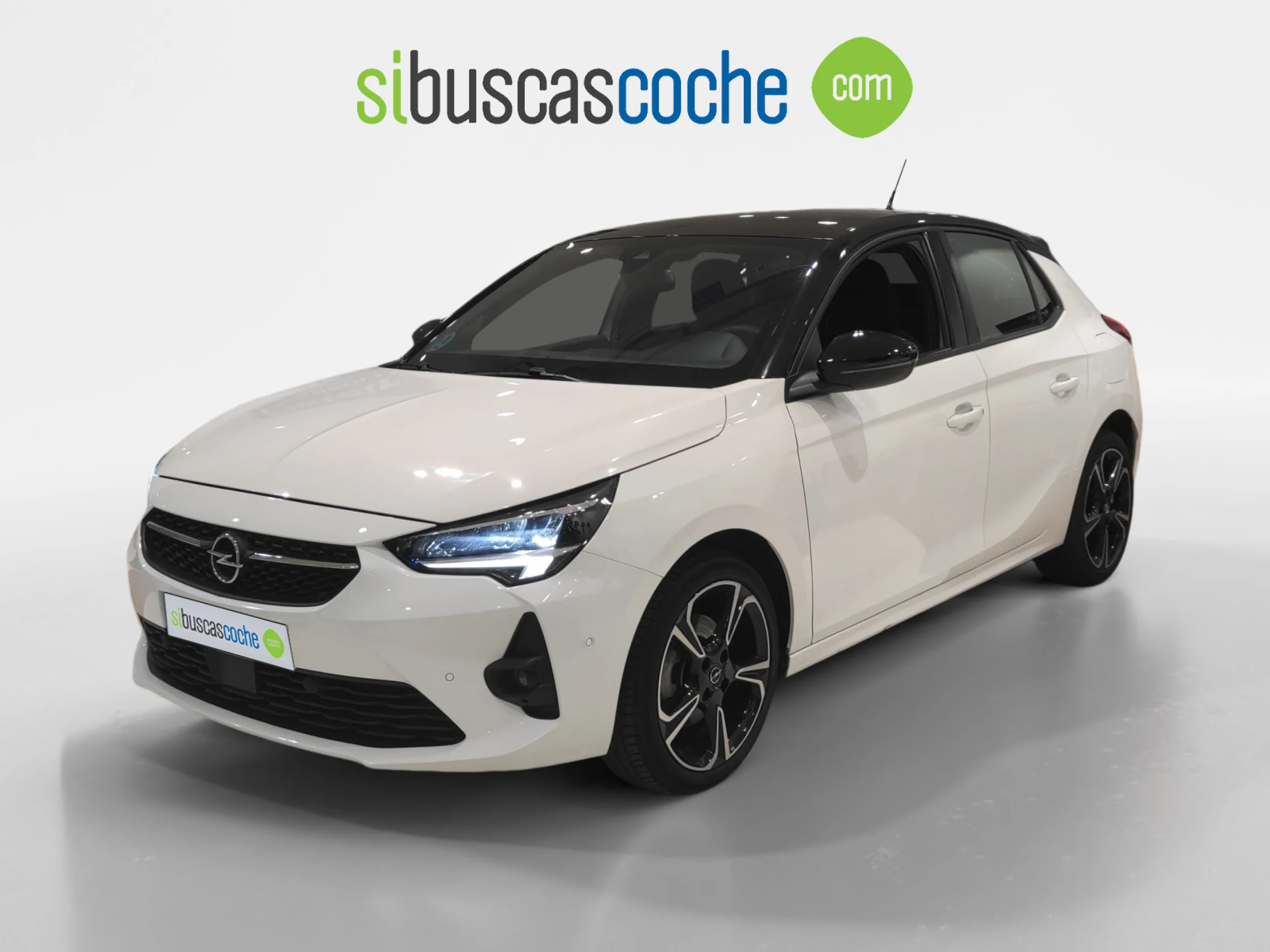 OPEL CORSA 1.2T XHT 96KW (130CV) GS LINE AUTO - Foto 16