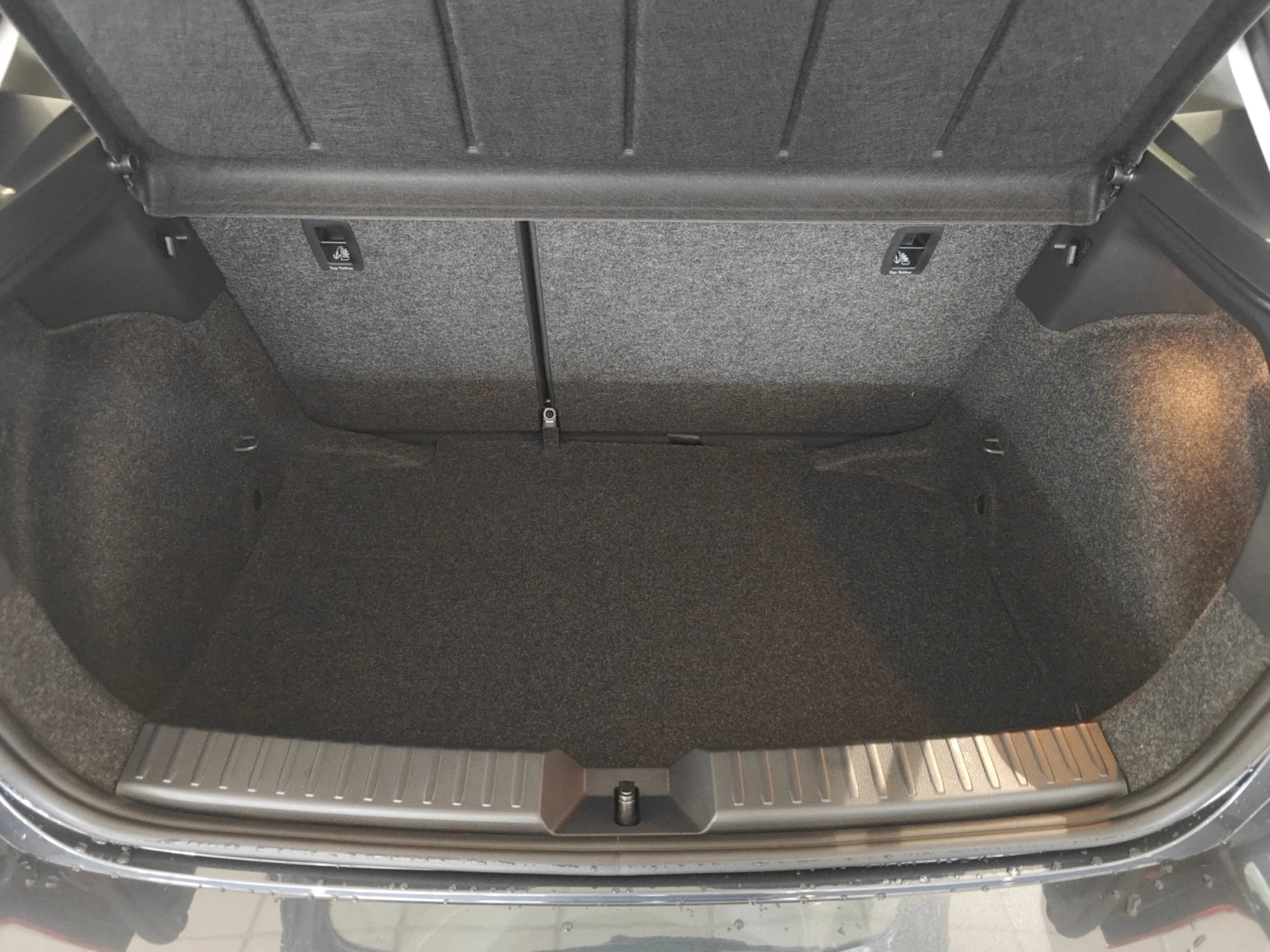 SEAT IBIZA 1.0 TSI 85KW (115CV) STYLE XL - Foto 7