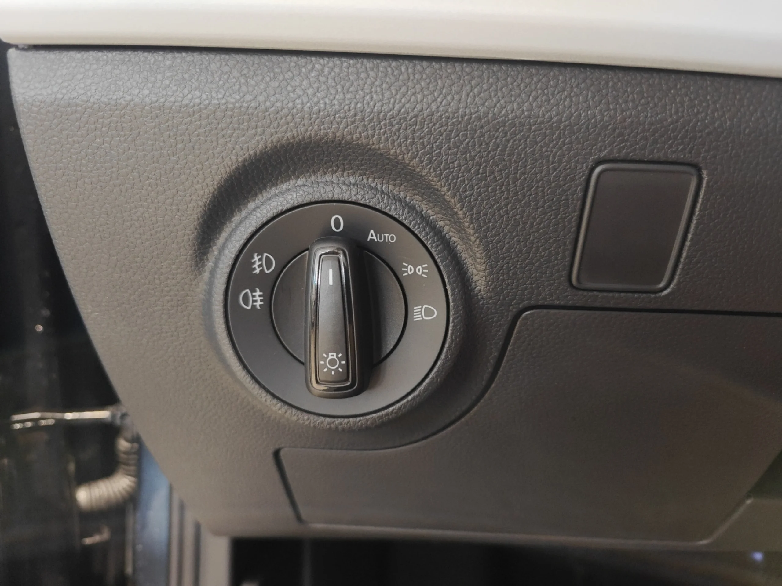 SEAT IBIZA 1.0 TSI 85KW (115CV) STYLE XL - Foto 10