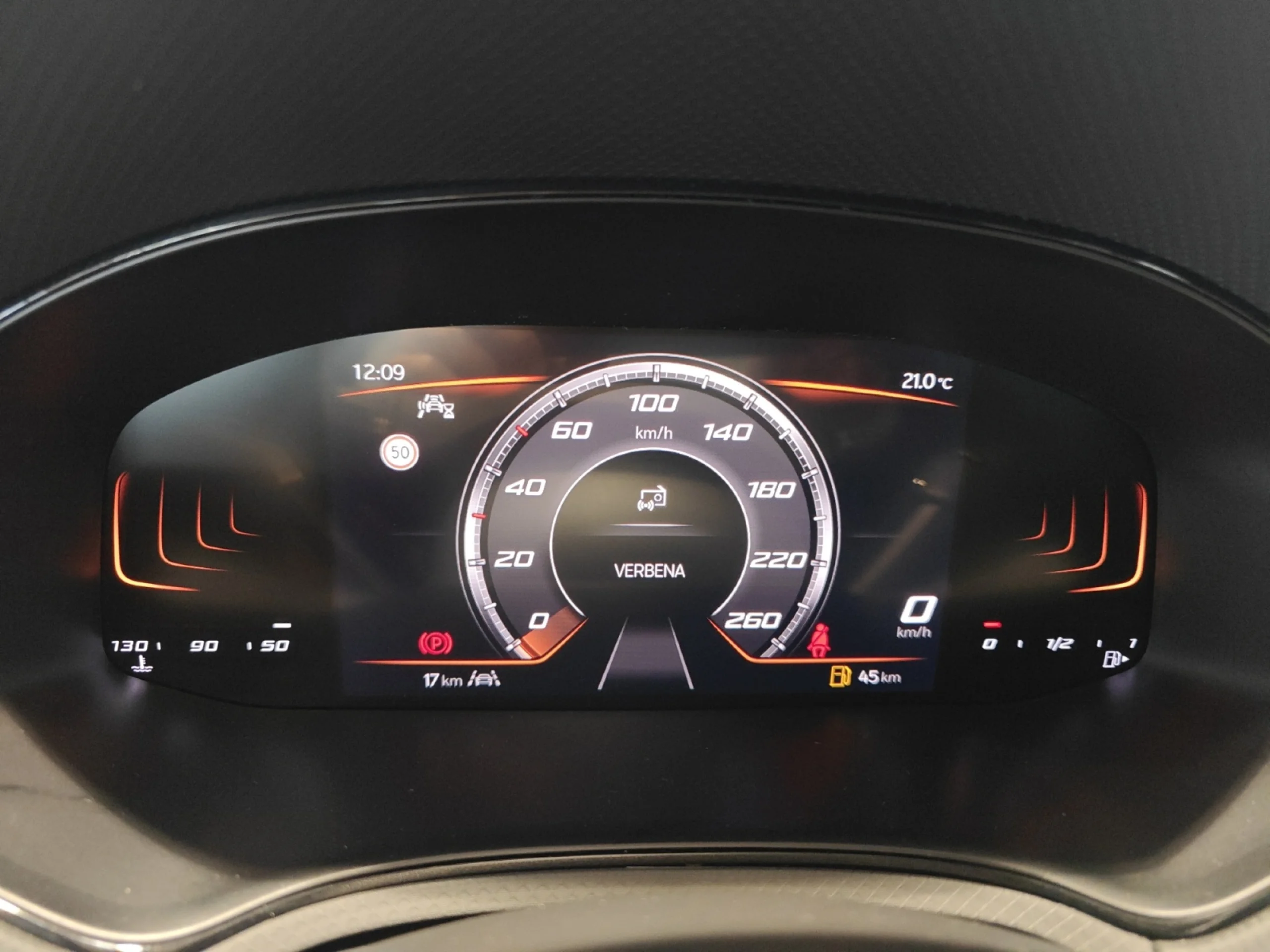 SEAT IBIZA 1.0 TSI 85KW (115CV) STYLE XL - Foto 12