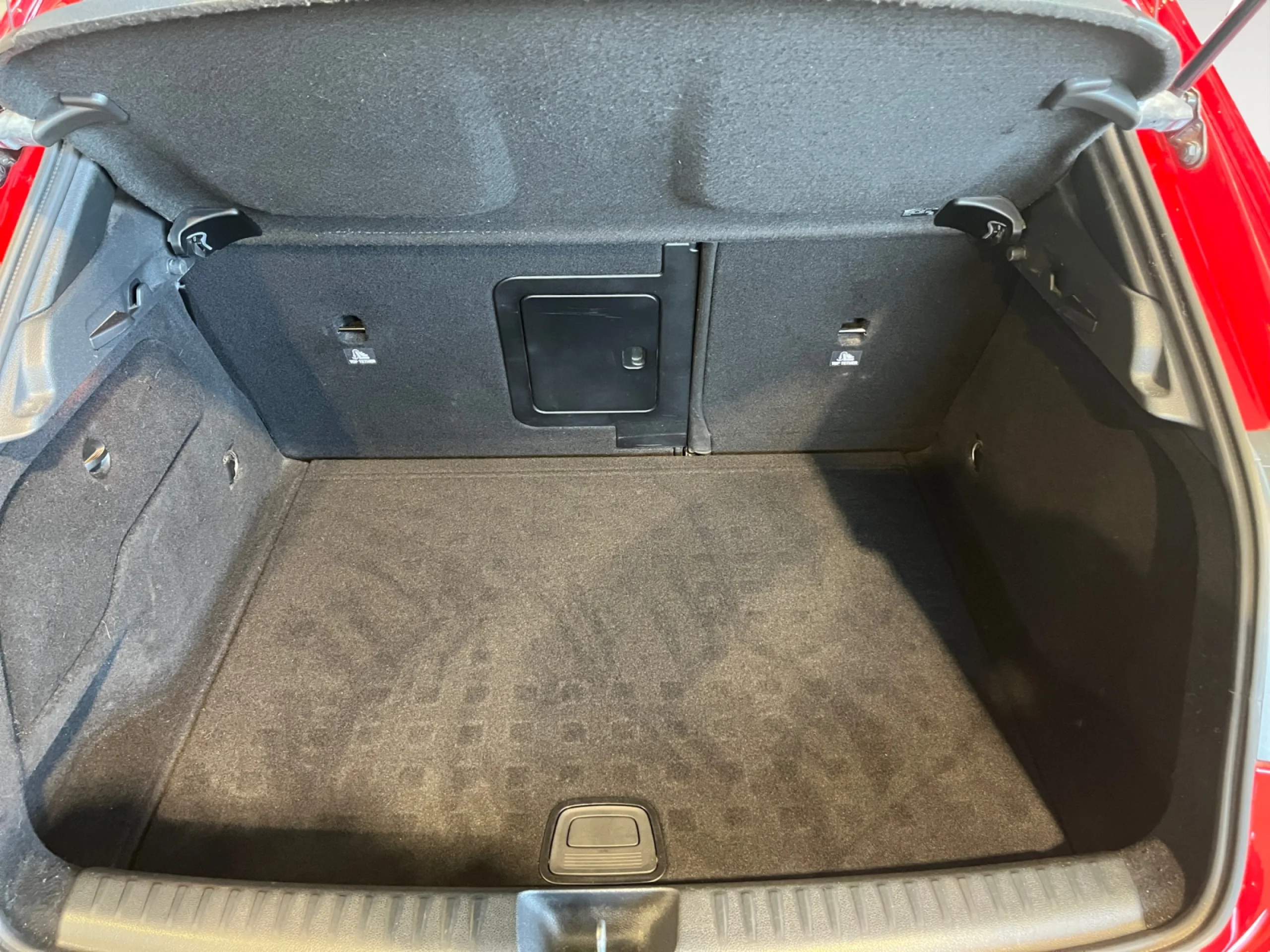 MERCEDES-BENZ Clase gla GLA 220 D AMG LINE - Foto 7