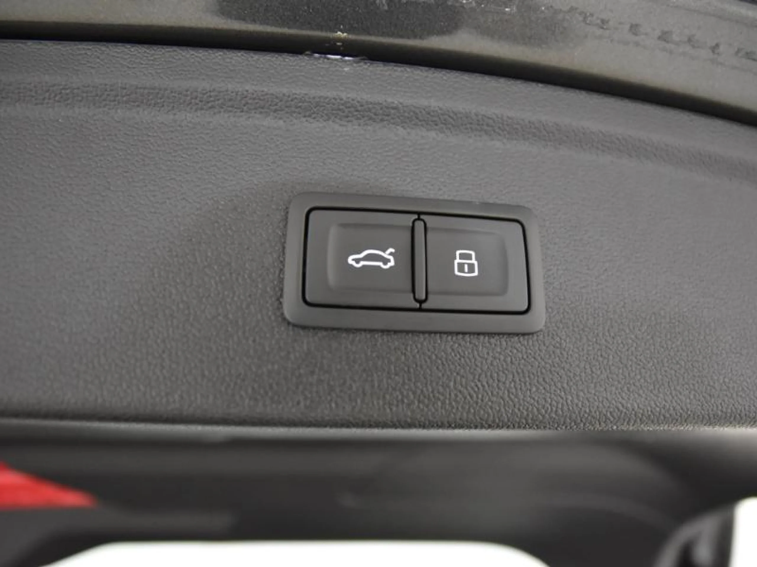 AUDI A3 SPORTBACK S LINE 35 TDI 110KW S TRONIC - Foto 9