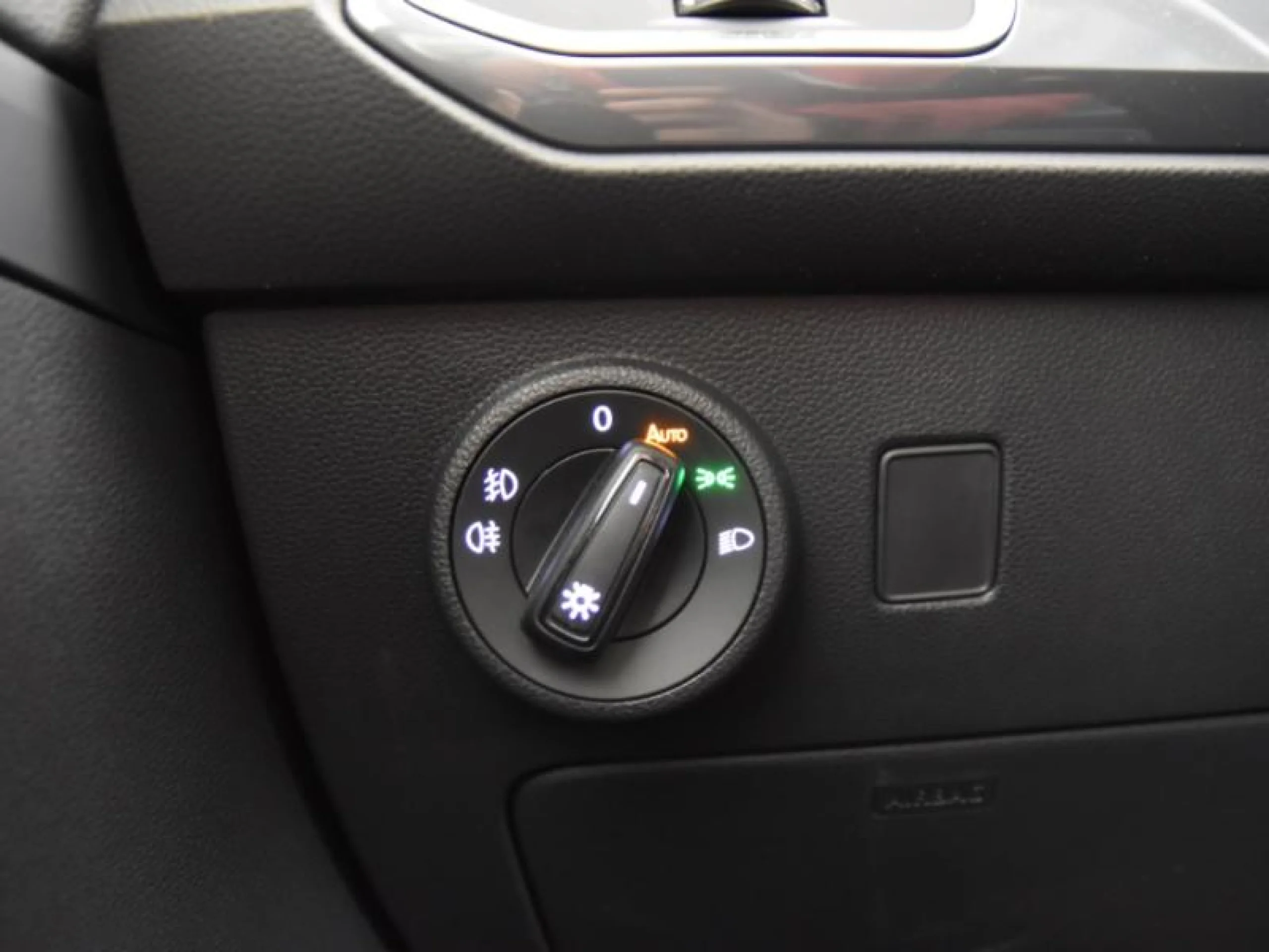 SEAT ATECA 1.5 TSI 110KW ST&SP STYLE XL - Foto 18