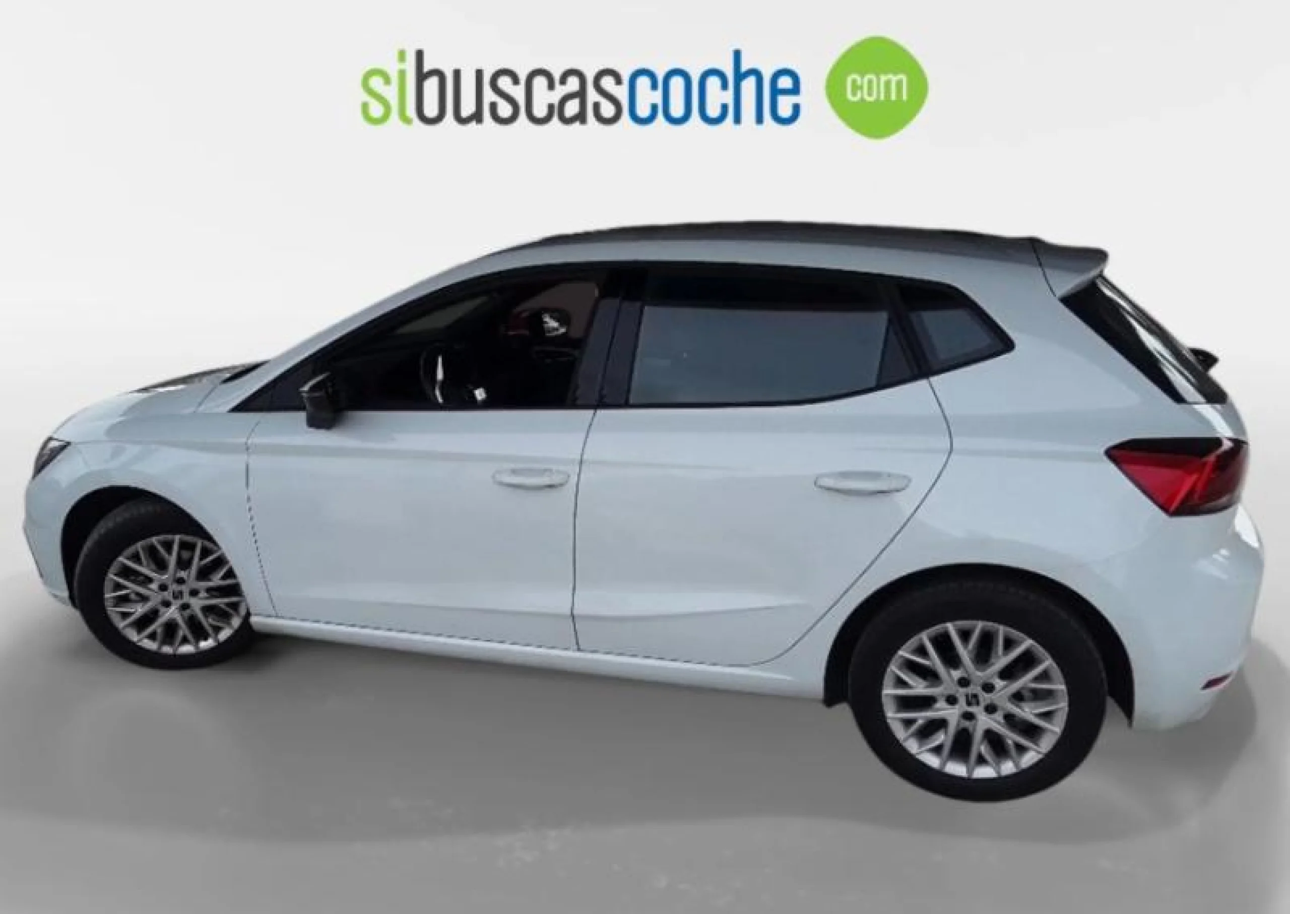 SEAT IBIZA 1.0 TSI 81KW (110CV) FR XS - Foto 2