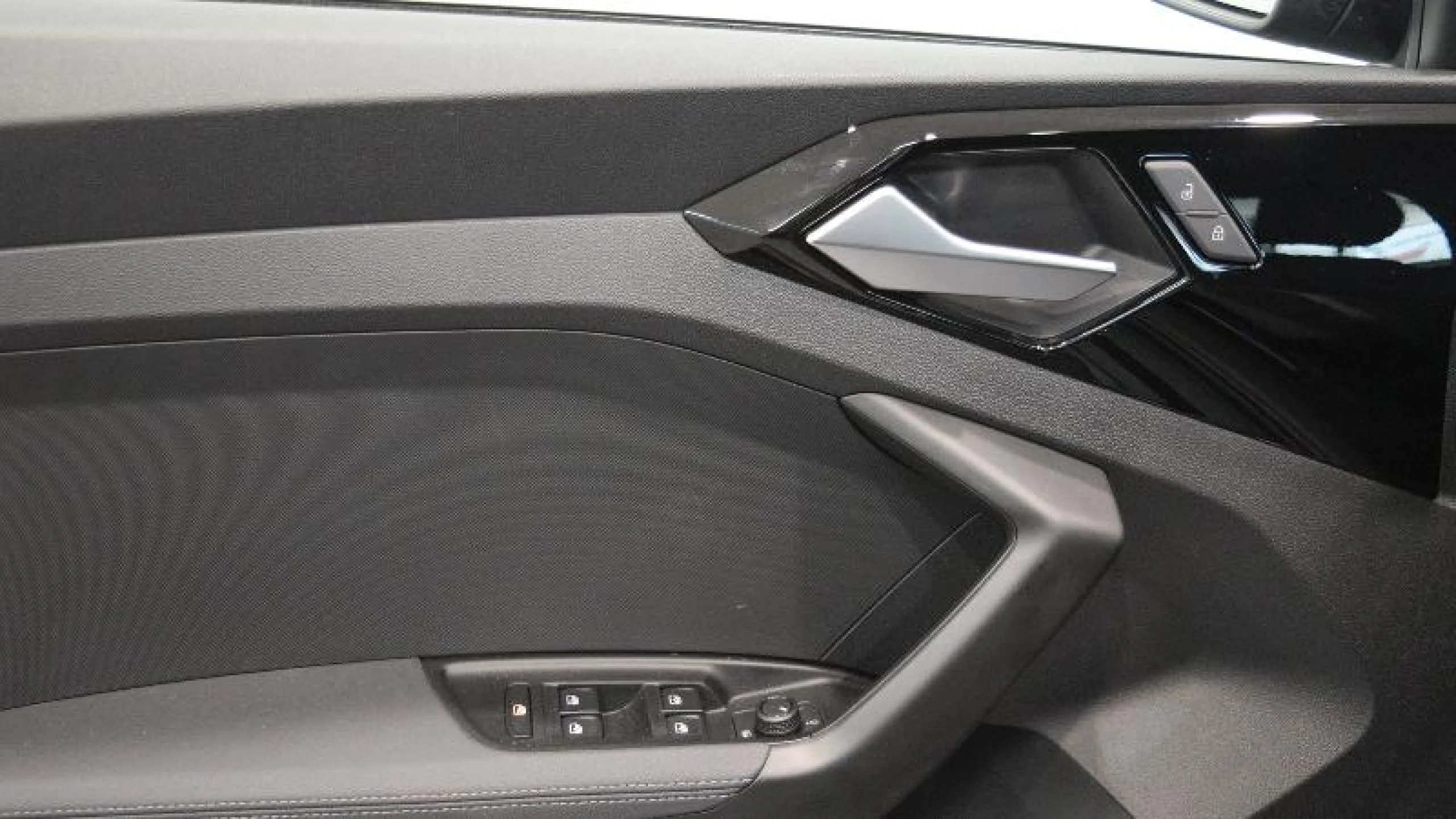 AUDI A1 SPORTBACK ADVANCED 30 TFSI 85KW S TRONIC - Foto 13