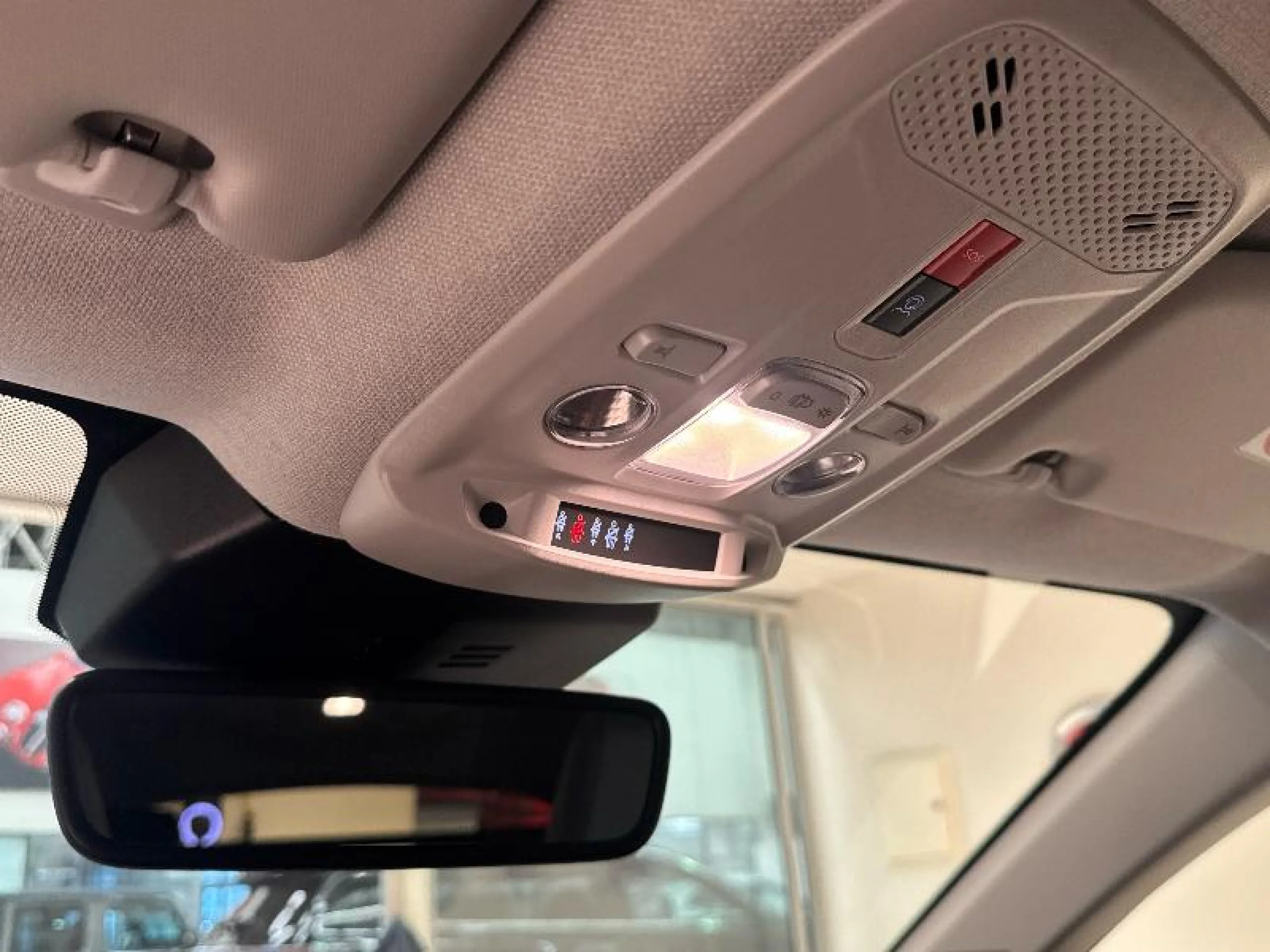 CITROEN C4 NUEVO Ë C4 ELÉCTRICO 115 KW   54KWH MAX - Foto 18