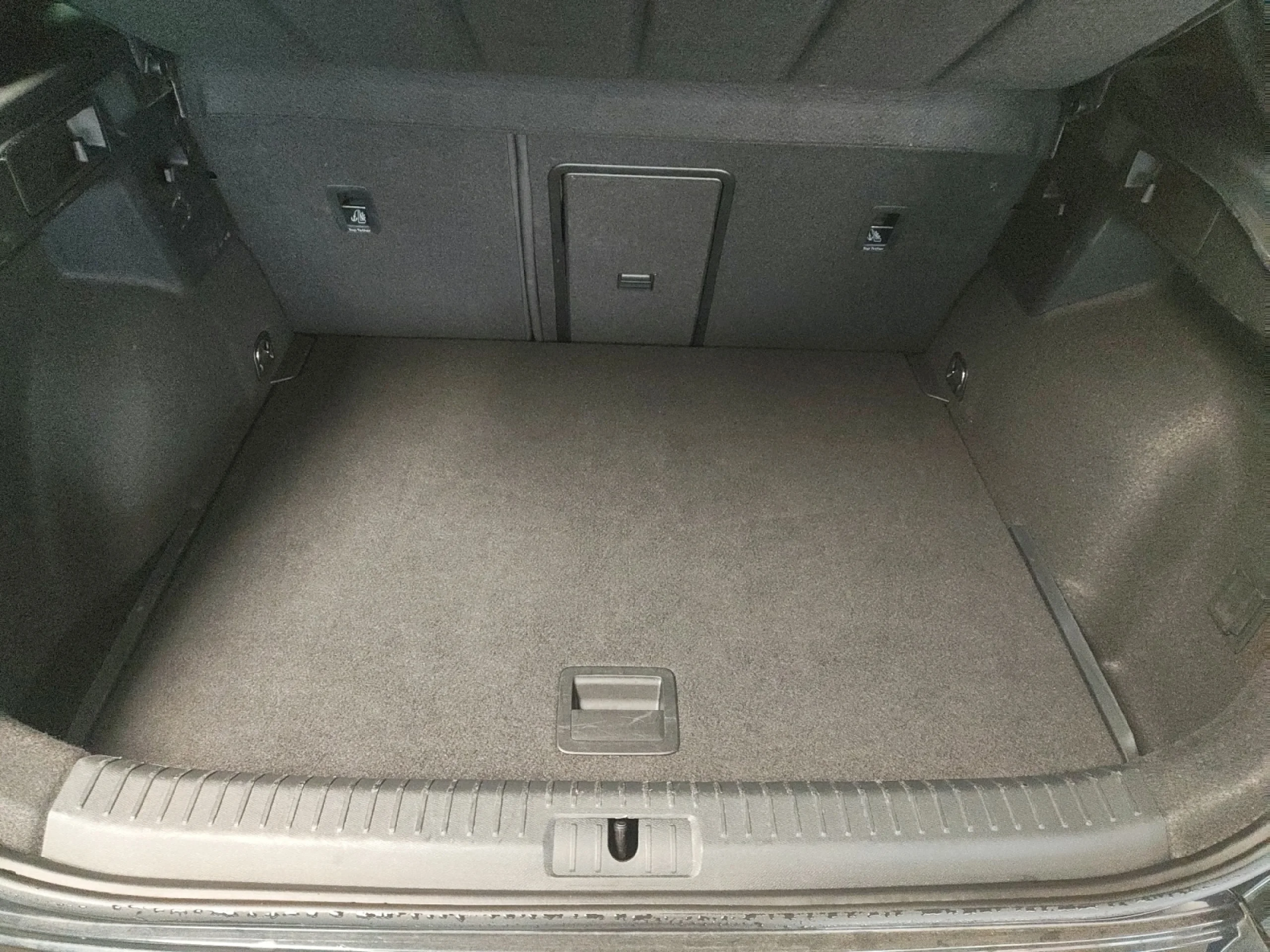 CUPRA FORMENTOR 1.5 ETSI 110KW (150 CV) DSG - Foto 8