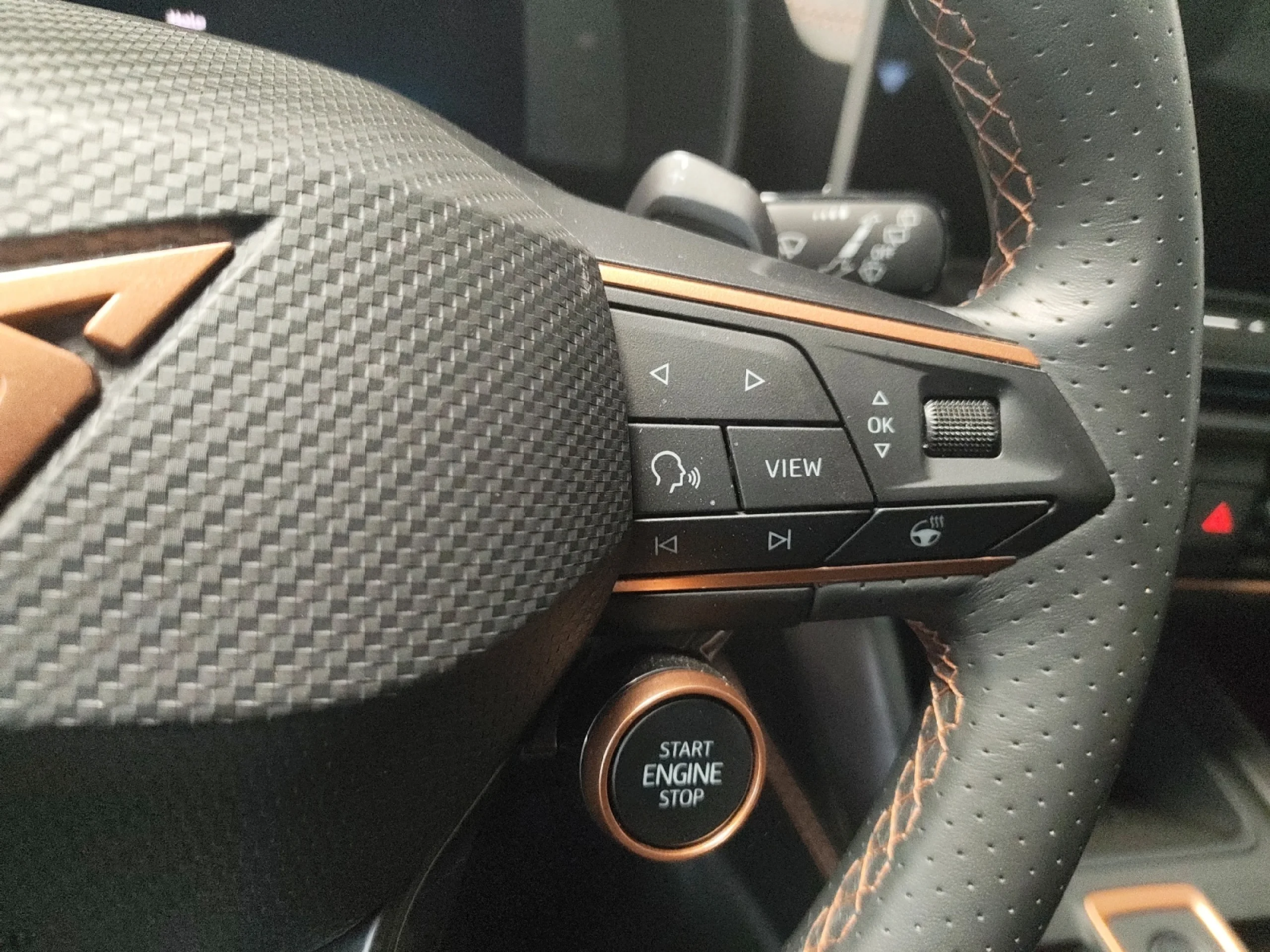 CUPRA FORMENTOR 1.5 ETSI 110KW (150 CV) DSG - Foto 12