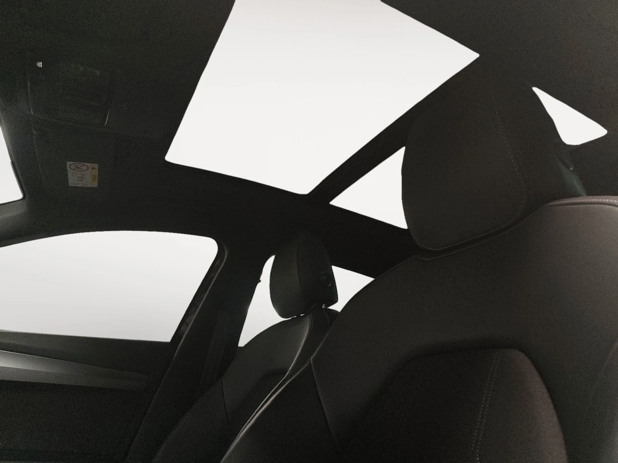 CUPRA FORMENTOR 1.5 ETSI 110KW (150 CV) DSG - Foto 13