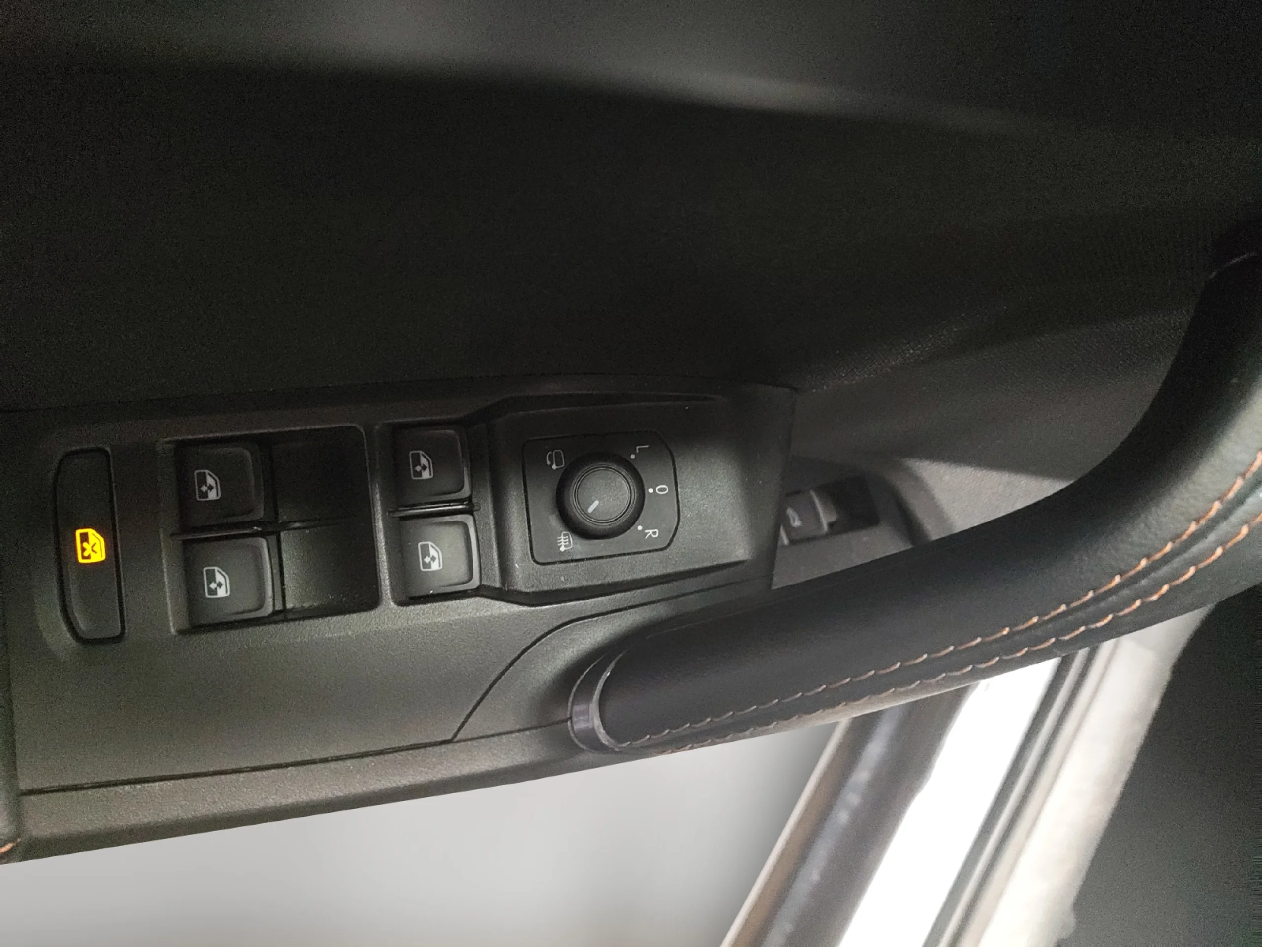 CUPRA FORMENTOR 1.5 ETSI 110KW (150 CV) DSG - Foto 14