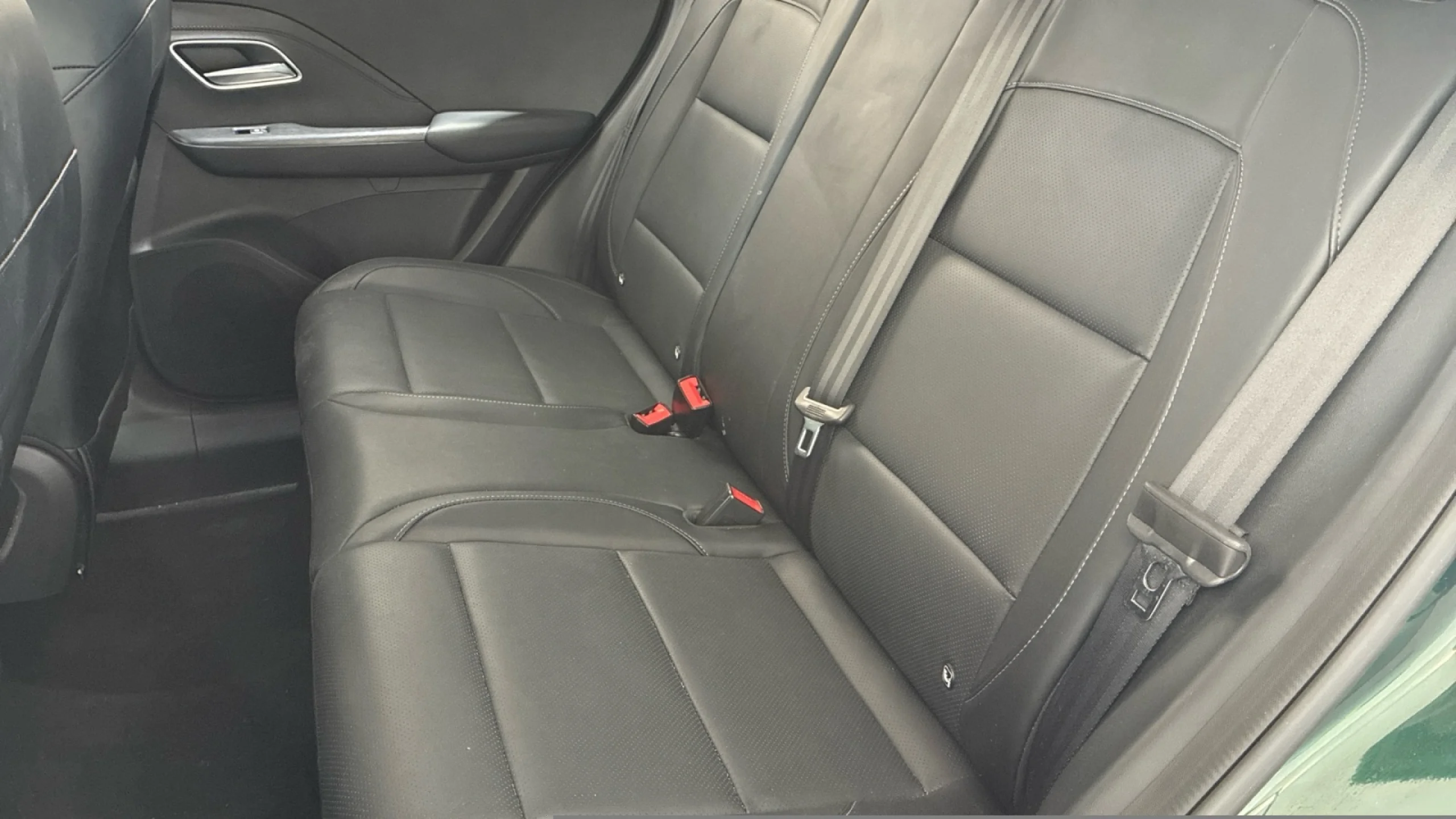 MG Zs 1.5 COMFORT - Foto 15