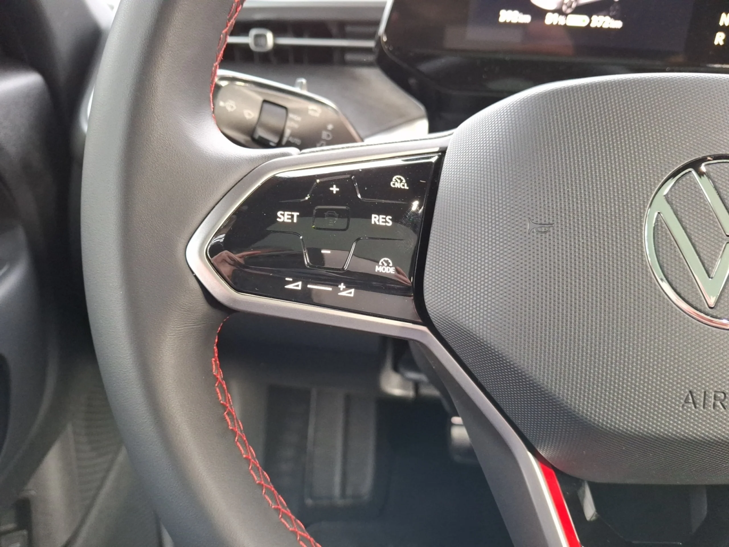 VW COMERCIALES ID. BUZZ ID. BUZZ  GTX 7 ASIENTOS 4MOTION BATALLA LARGA  4MOTION 250 KW (340 CV) 86 KWH AUT 1 VEL. - Foto 10