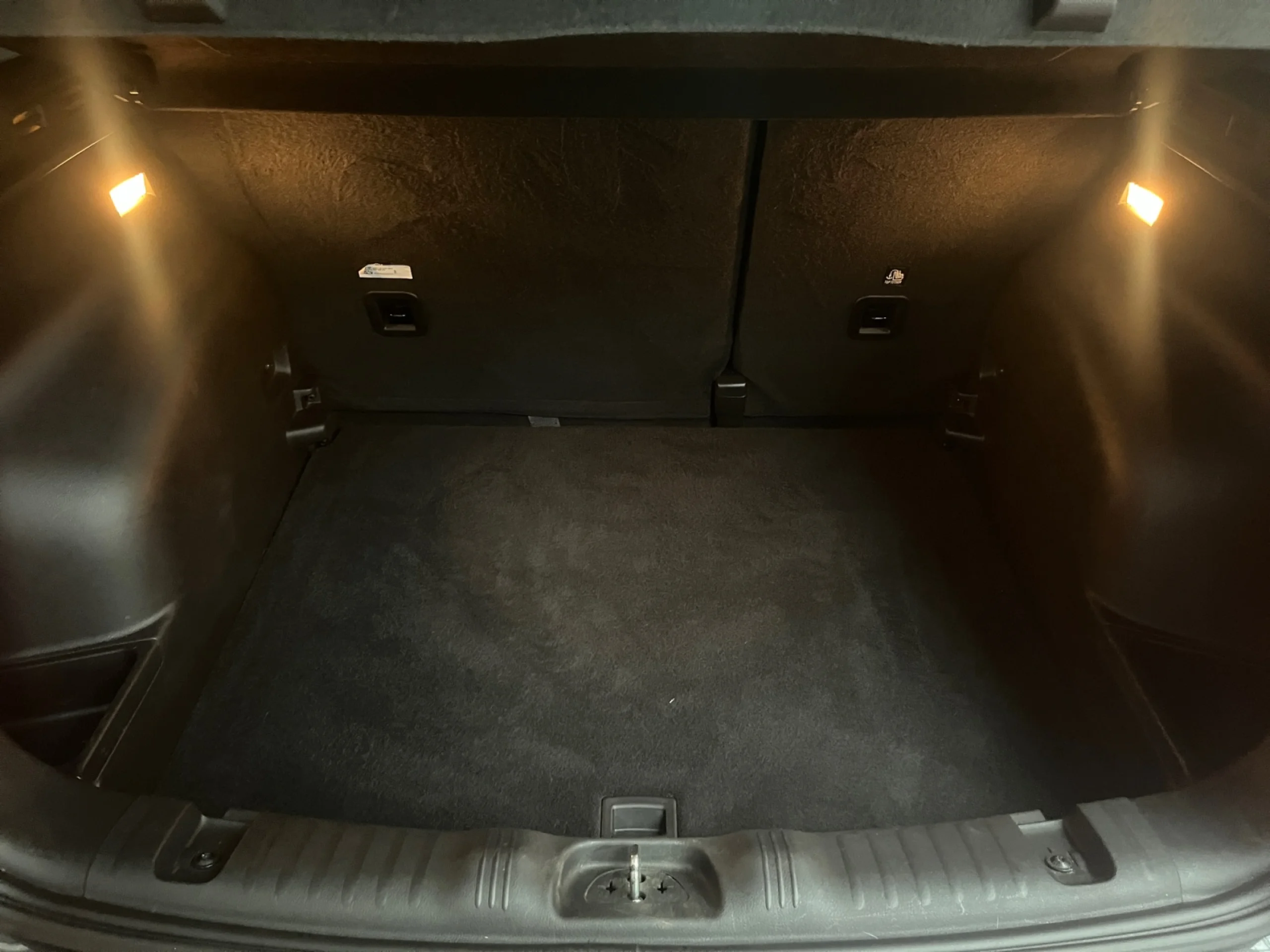 JEEP COMPASS 1.6 MJET 96KW (130CV) LONGITUDE FWD - Foto 7