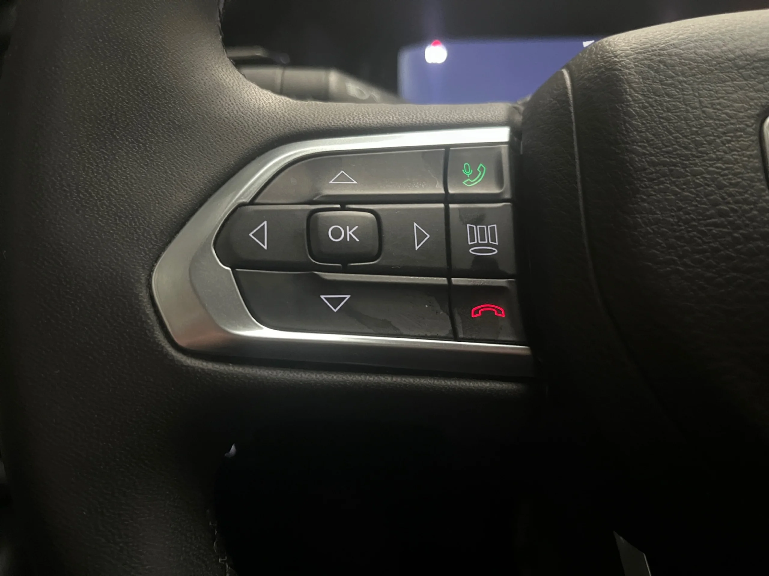 JEEP COMPASS 1.6 MJET 96KW (130CV) LONGITUDE FWD - Foto 13