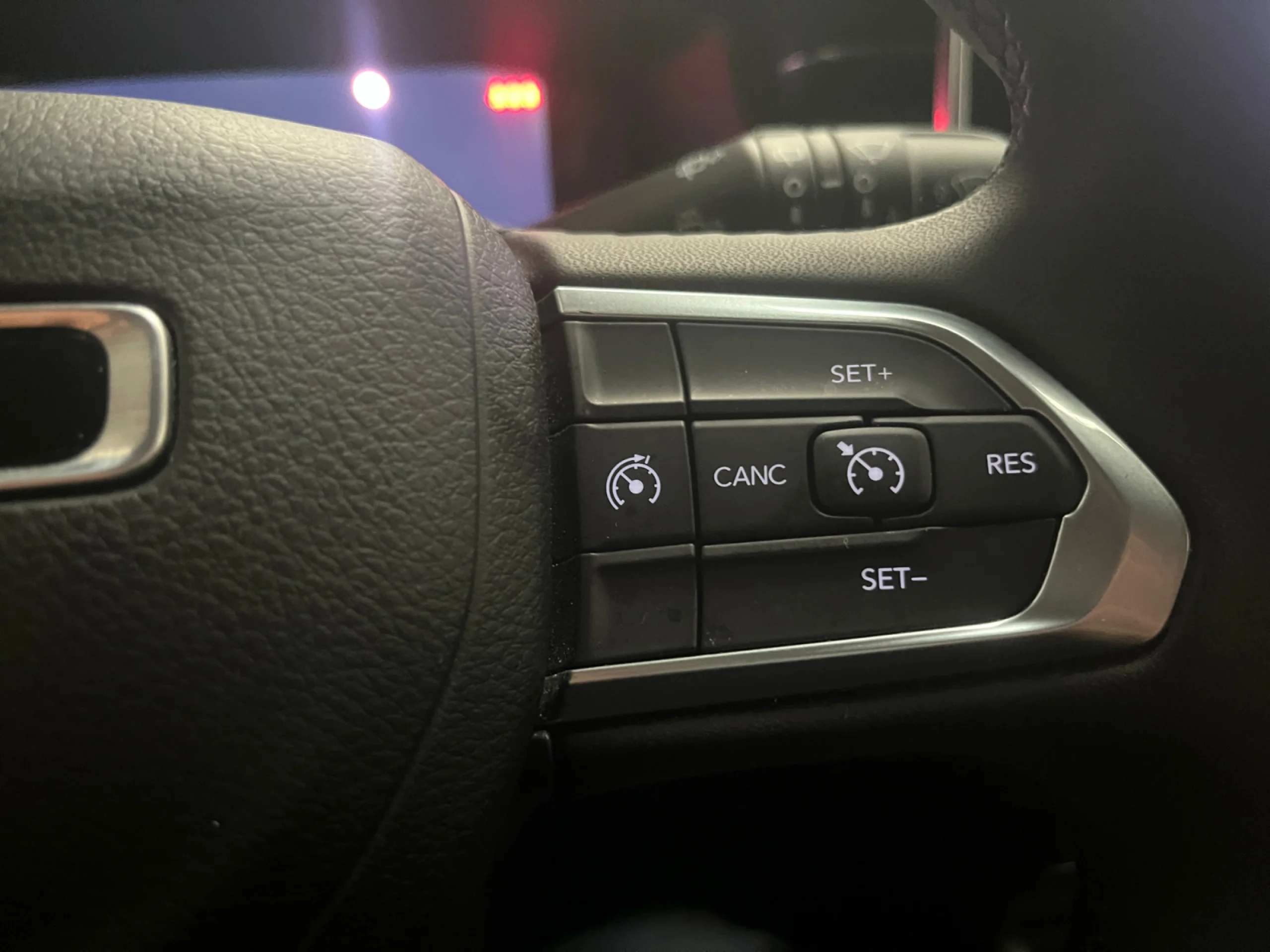 JEEP COMPASS 1.6 MJET 96KW (130CV) LONGITUDE FWD - Foto 14