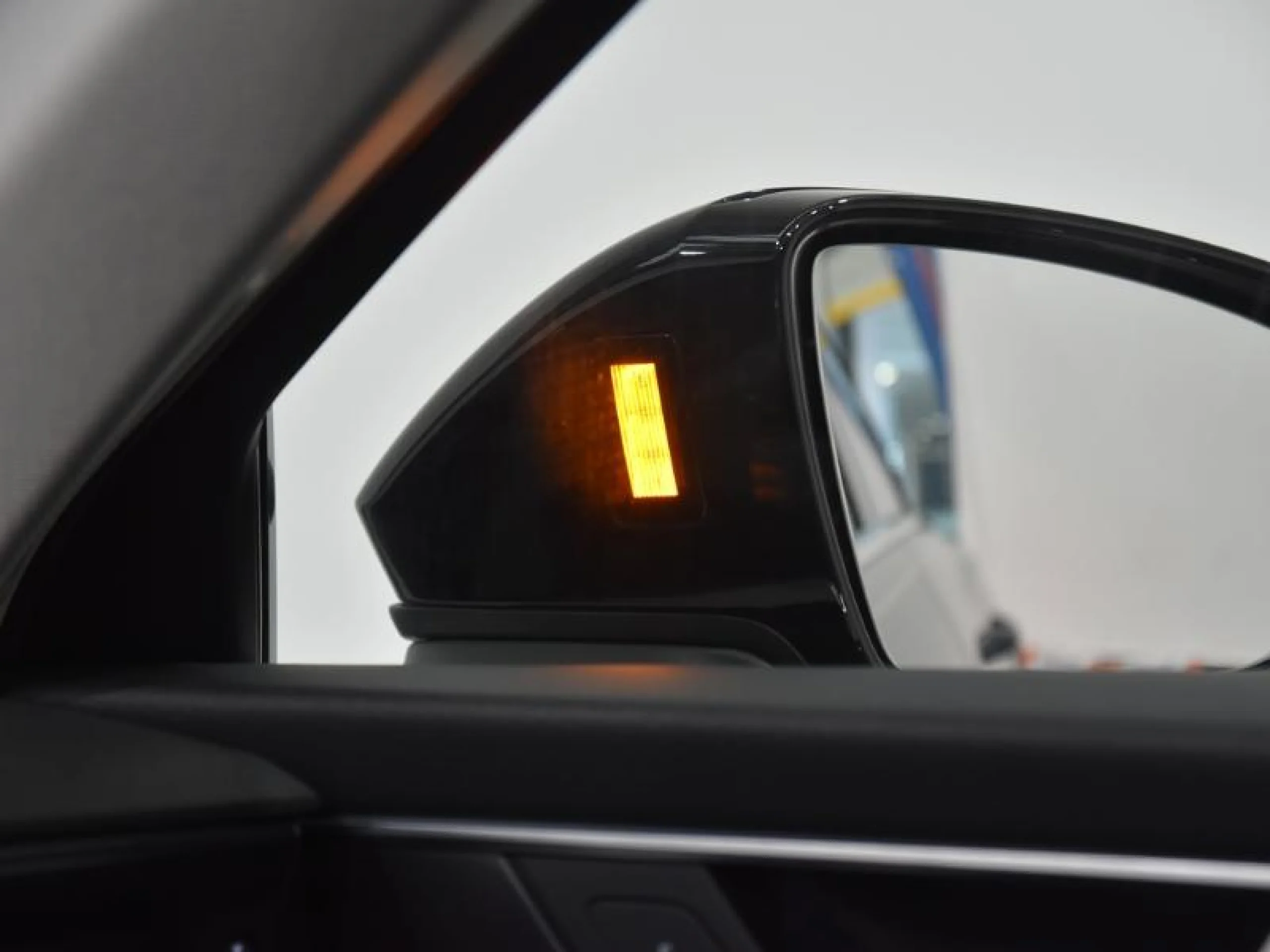 AUDI A6 AVANT 40 TDI 150KW (204CV) S TRONIC - Foto 20