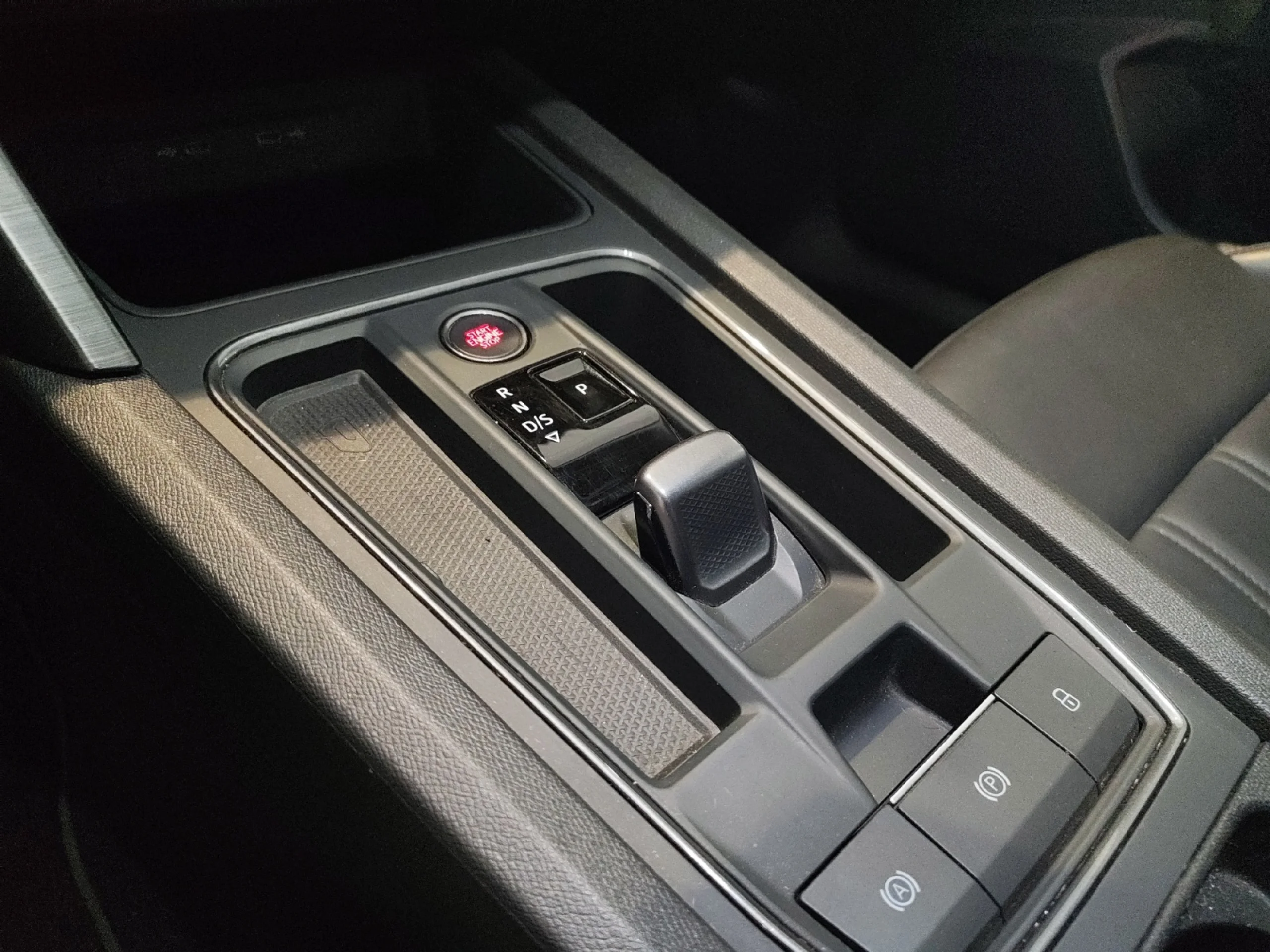 CUPRA FORMENTOR 1.5 TSI 110KW (150 CV) DSG - Foto 9