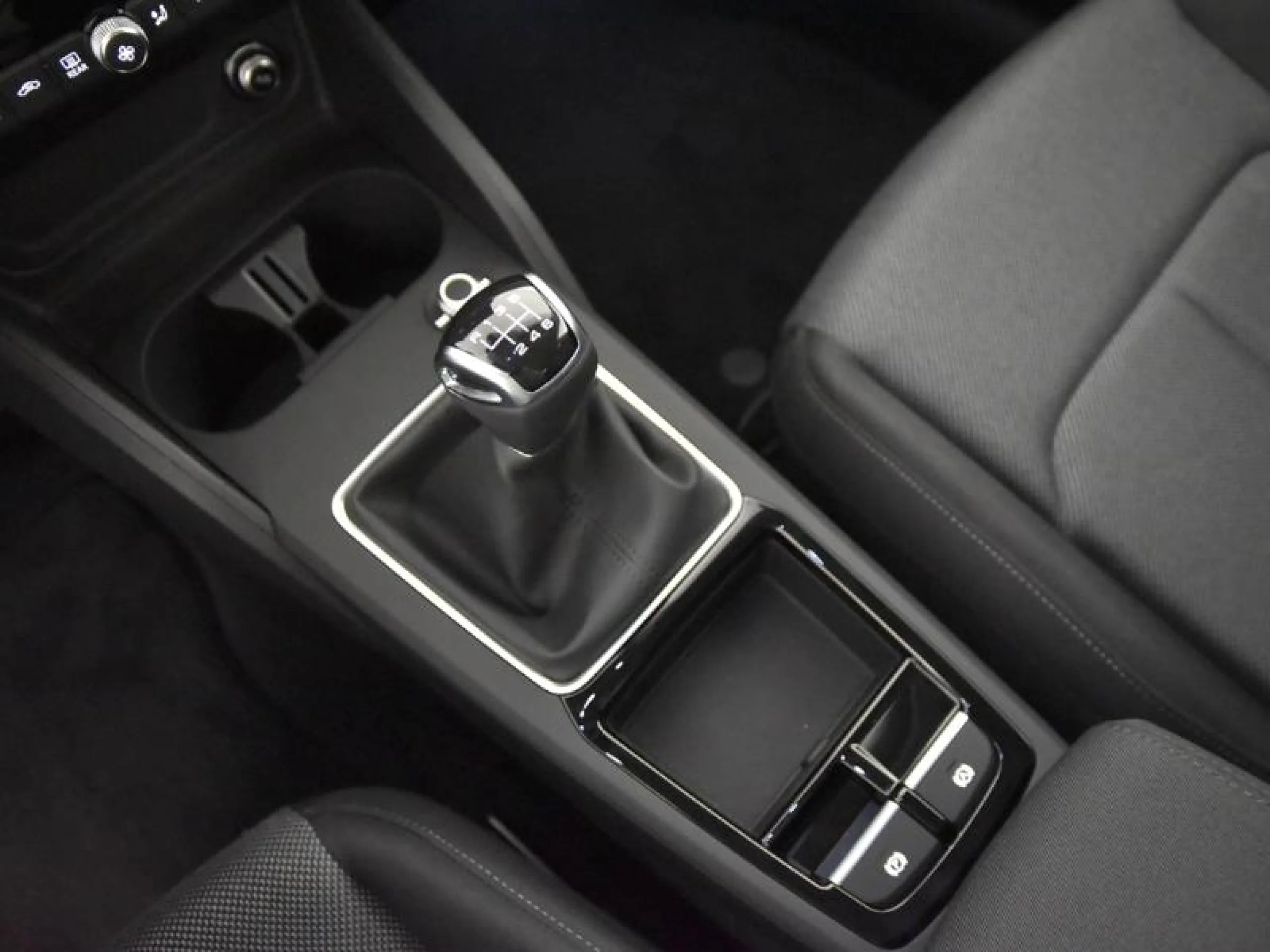 AUDI Q2 S LINE 30 TDI 85KW (116CV) - Foto 8