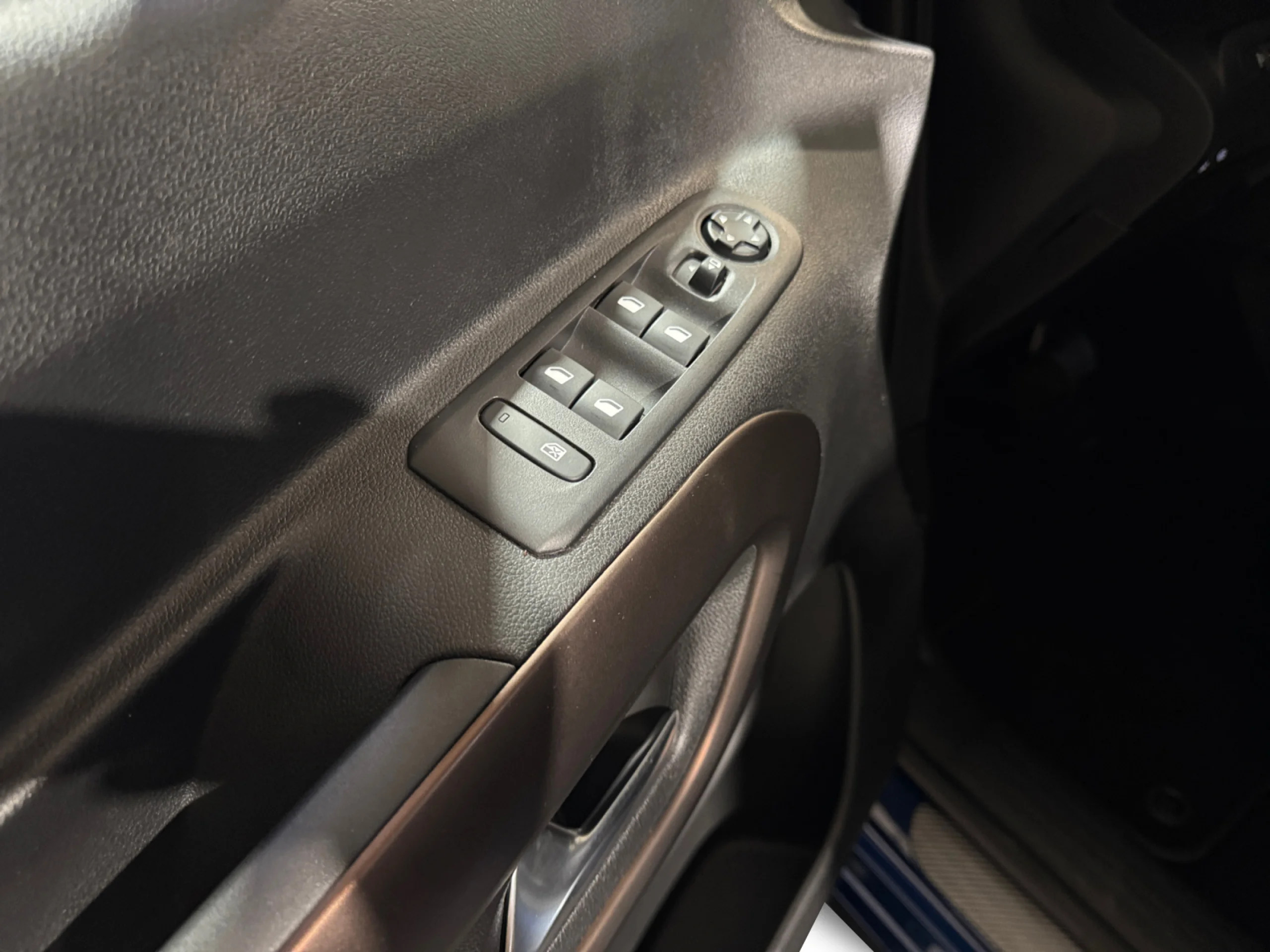 PEUGEOT Rifter GT LINE LONG PURETECH 96KW EAT8 - Foto 12