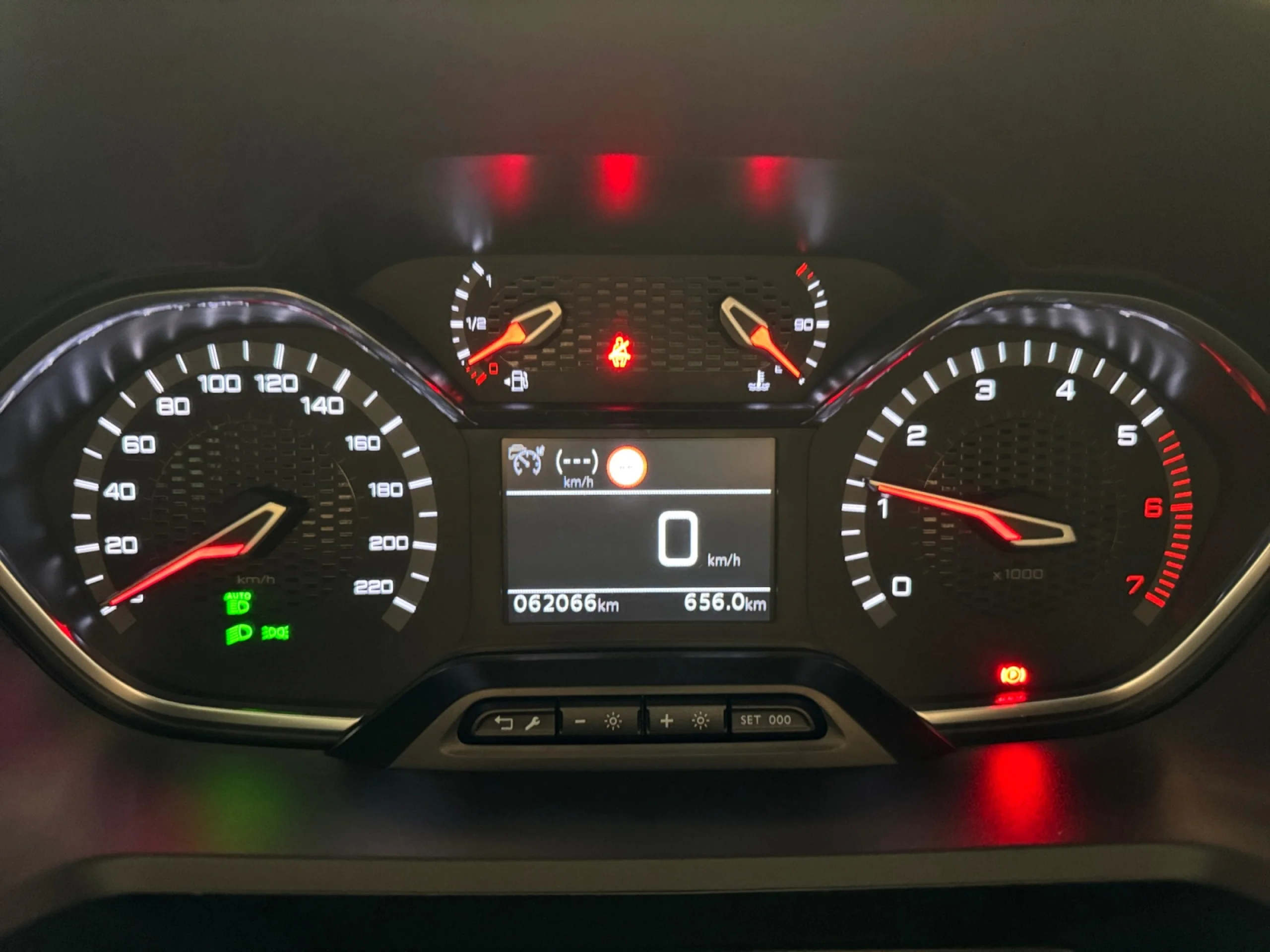 PEUGEOT Rifter GT LINE LONG PURETECH 96KW EAT8 - Foto 15