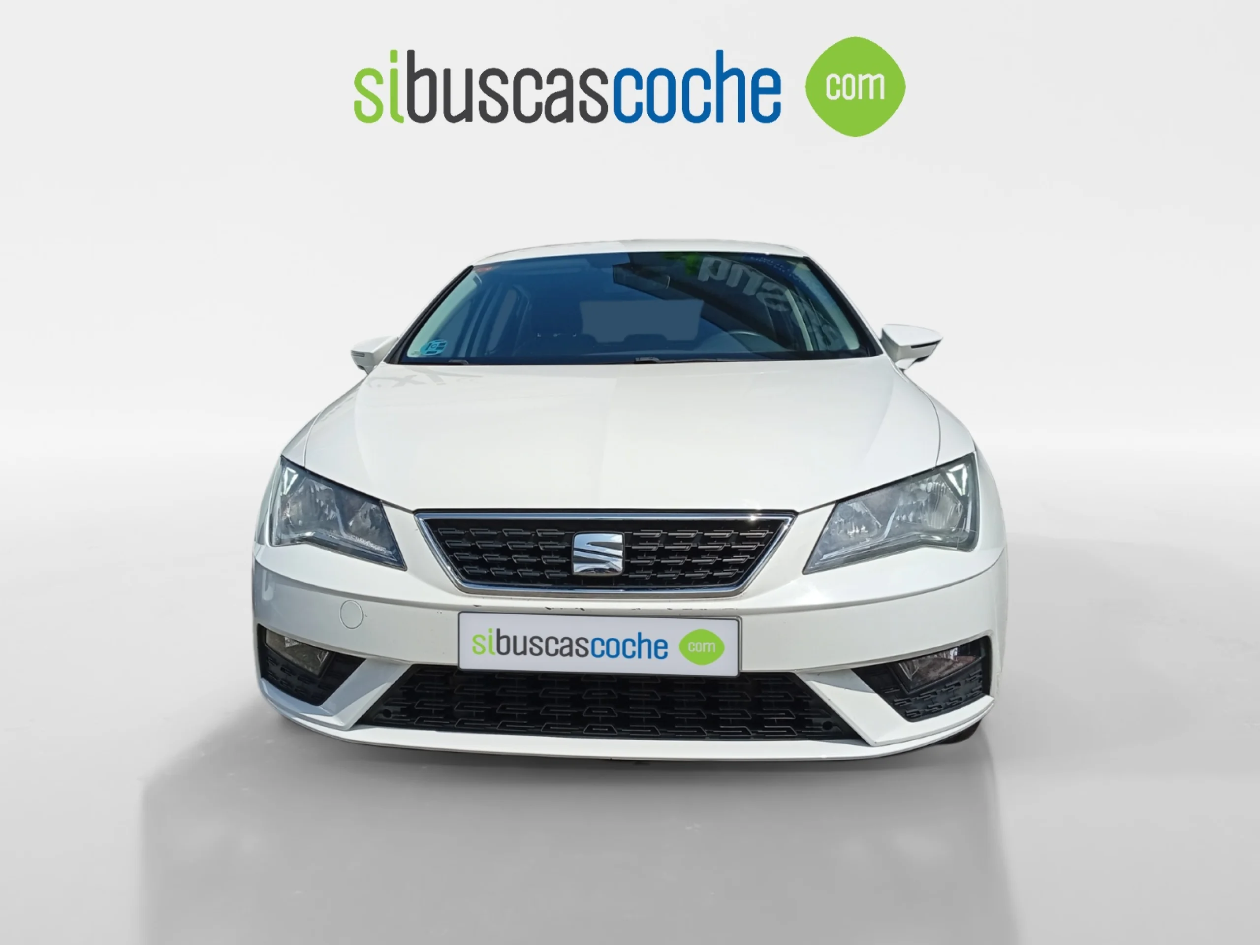 SEAT LEON 1.5 ECOTSI 96KW (130CV) ST&SP STYLE - Foto 12