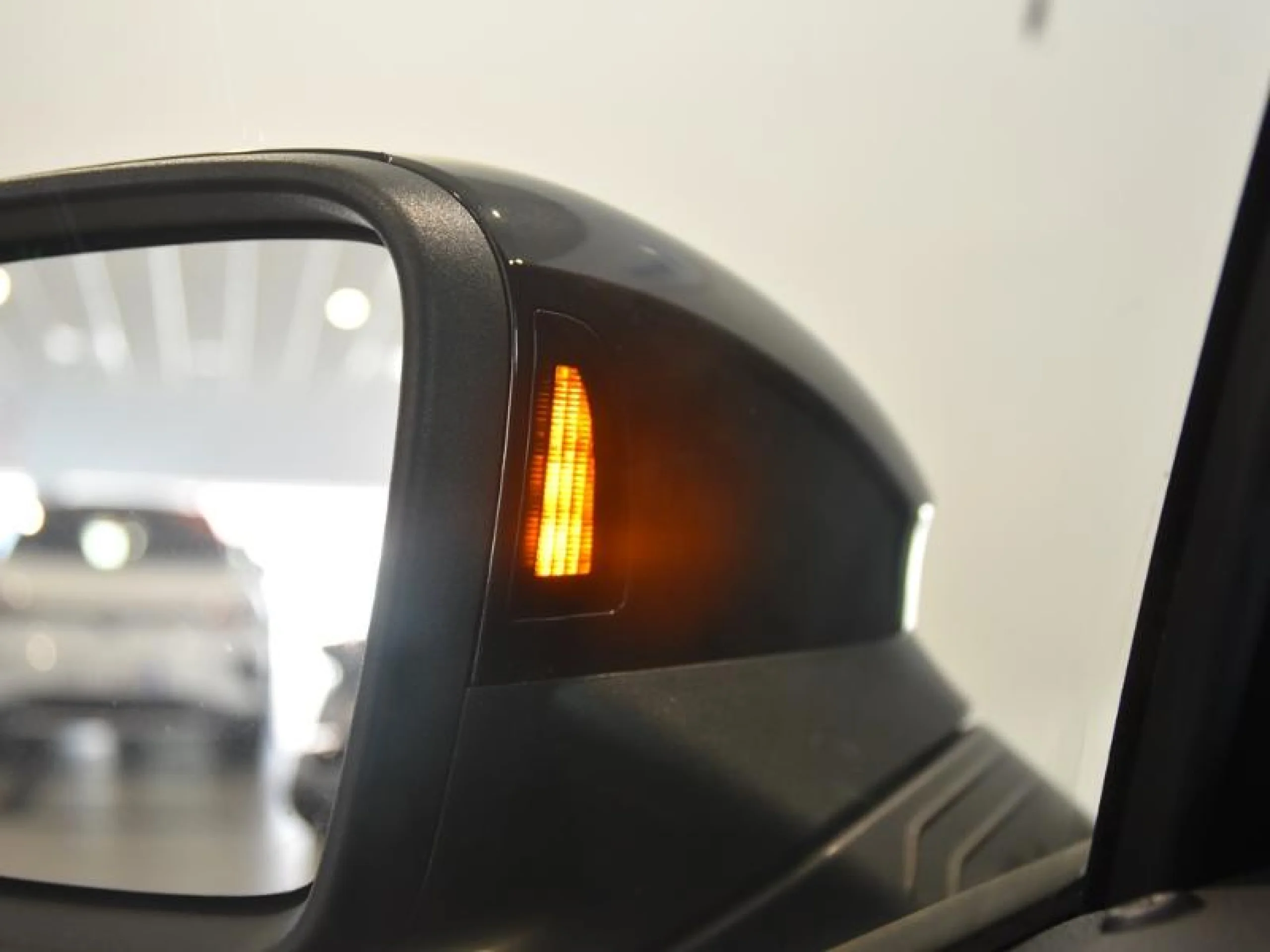 VOLKSWAGEN GOLF LIFE 1.5 TSI 96KW (130CV) - Foto 15