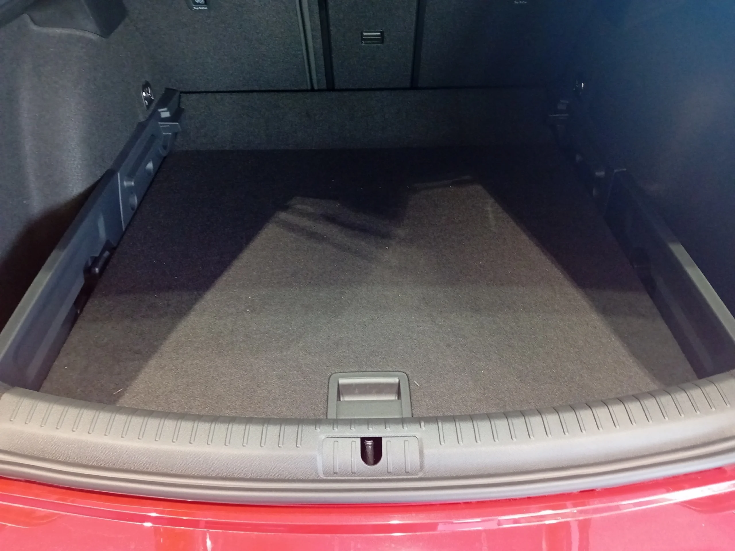 SEAT LEON SP 1.5 ETSI 110KW DSG FR SPECIAL EDITION - Foto 7