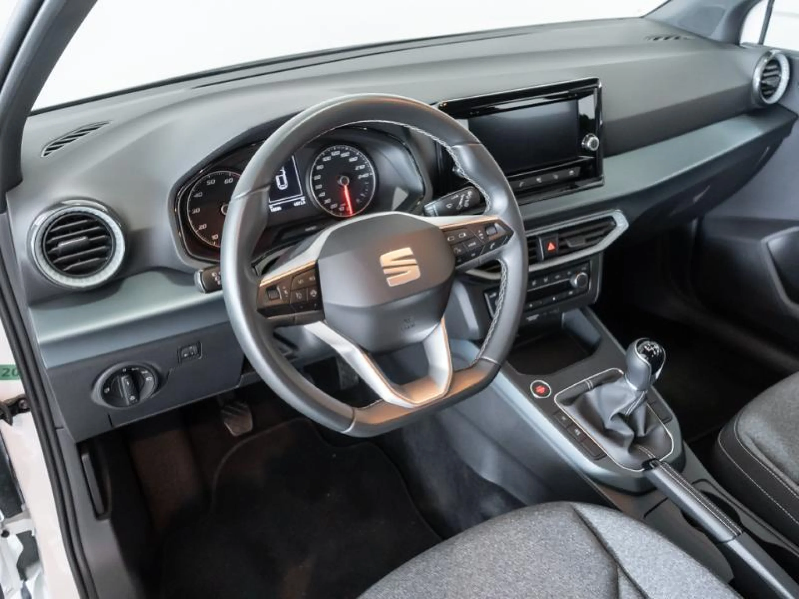 SEAT ARONA 1.0 TSI 81KW (110CV) XPERIENCE - Foto 9