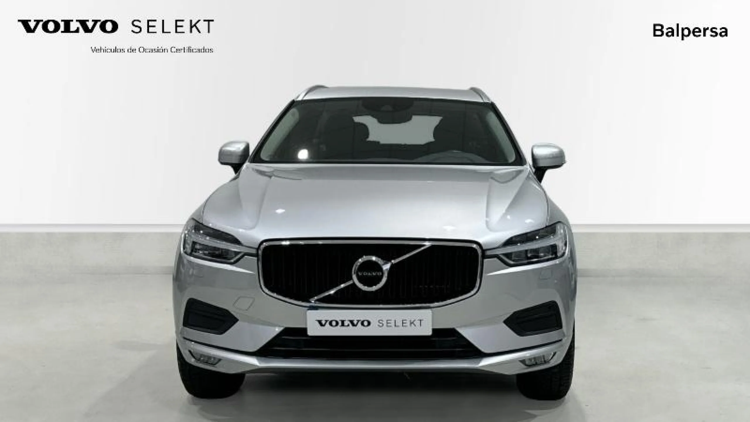 VOLVO XC60 2.0 B4 D AWD MOMENTUM PRO AUTO - Foto 3