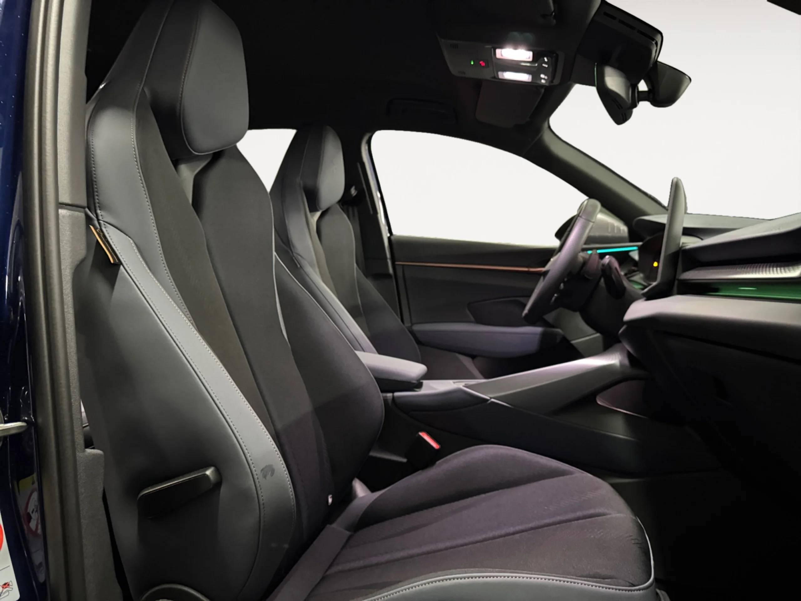 CUPRA TERRAMAR 1.5 ETSI 110KW (150 CV) DSG - Foto 2