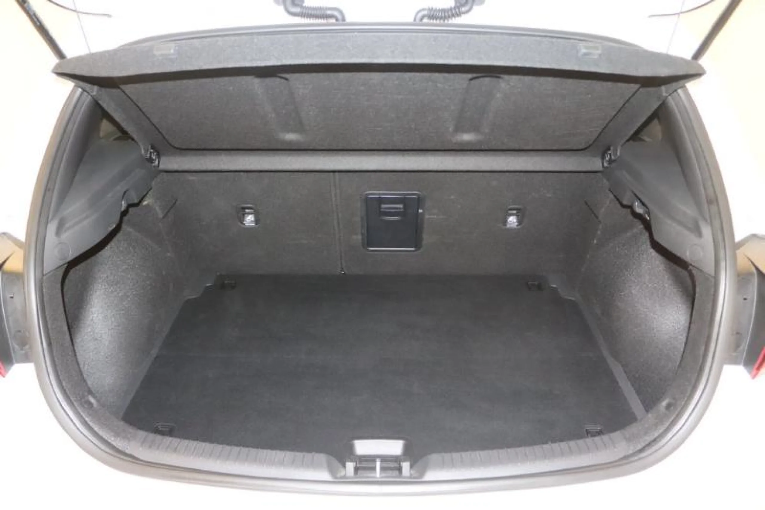 HYUNDAI I30 1.0 TGDI N LINE SE - Foto 11