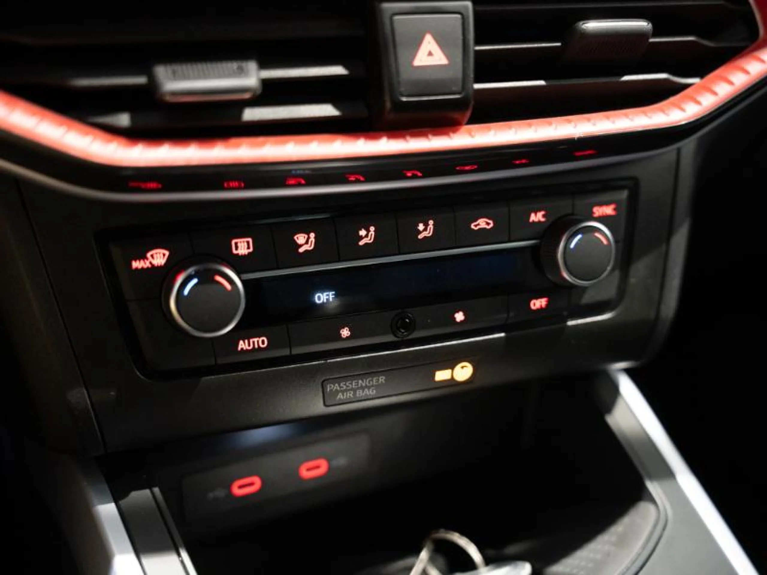 SEAT ARONA 1.0 TSI 81KW (110CV) FR XL RX - Foto 14