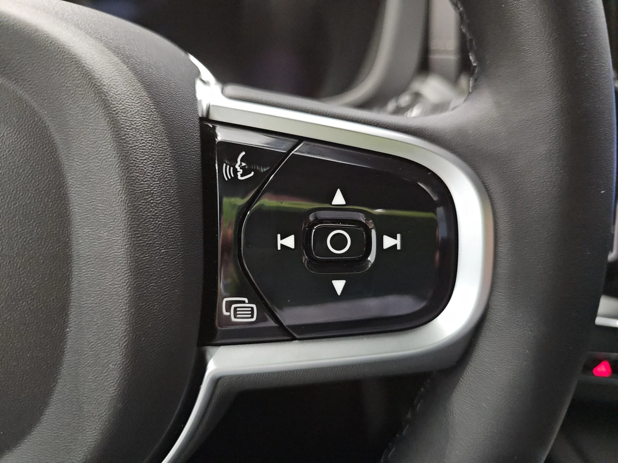 VOLVO XC60 2.0 T6 AWD RECHARGE ULTRA DARK AUTO - Foto 13