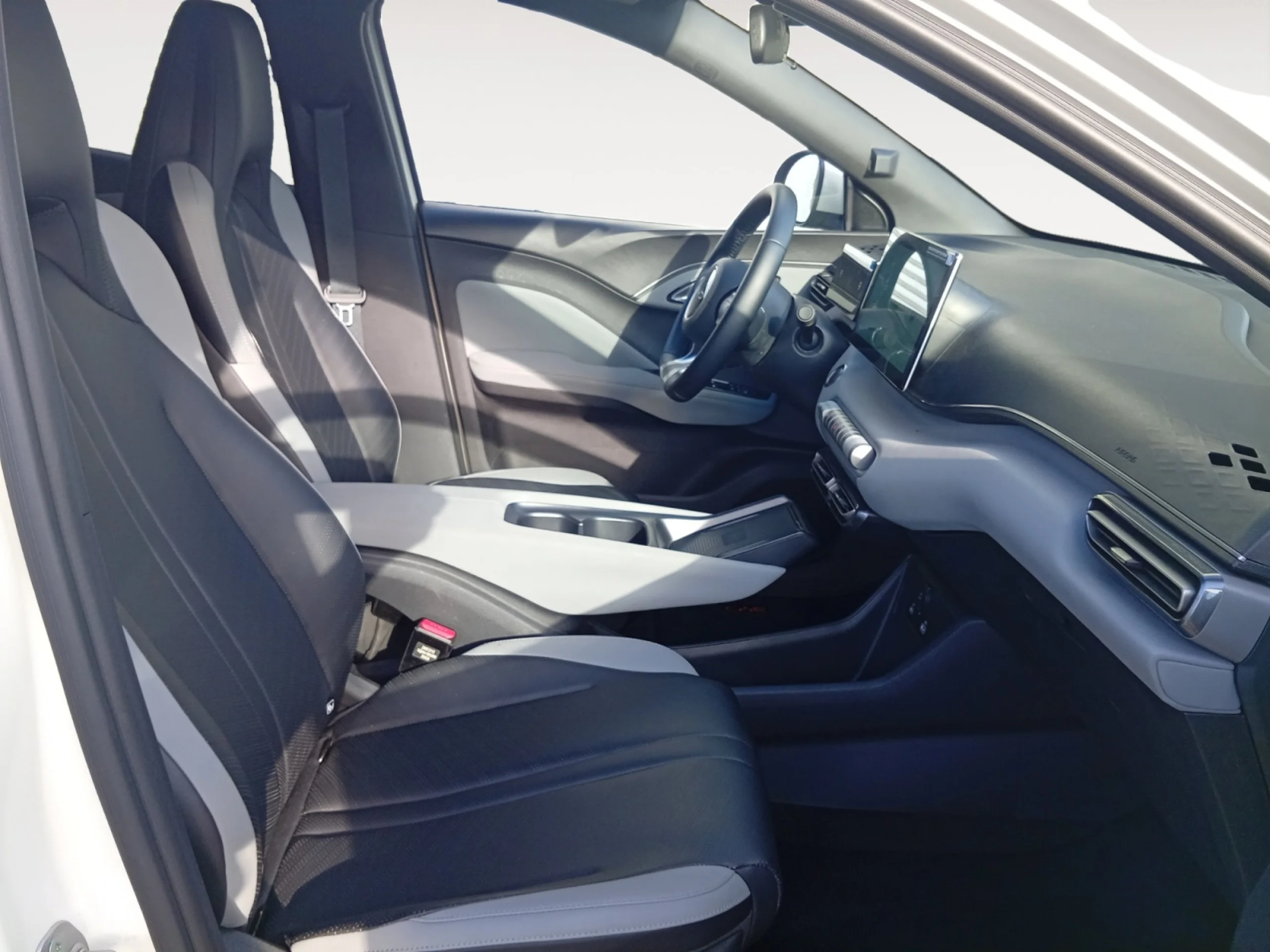 BYD DOLPHIN SURF COMFORT - Foto 5