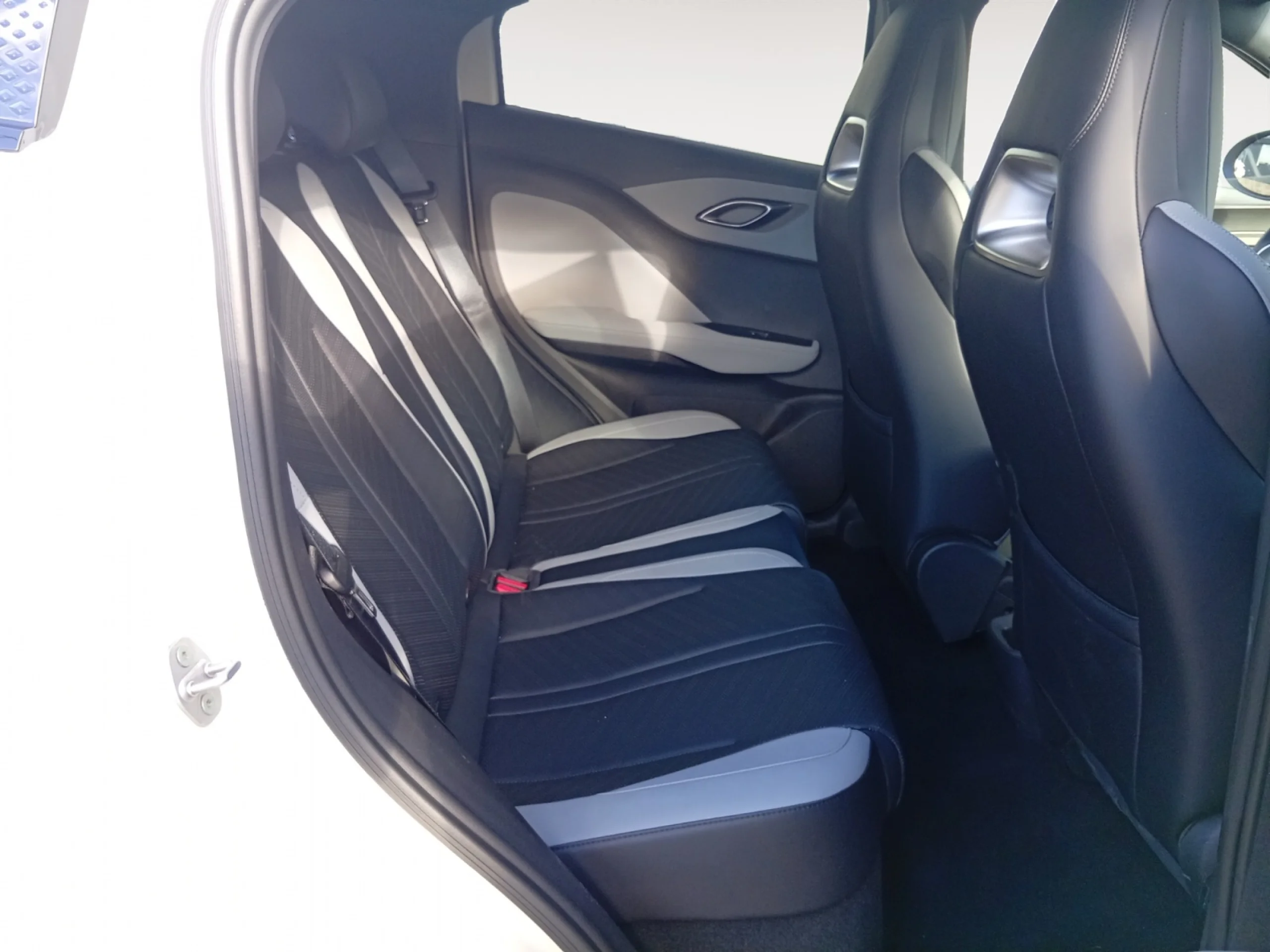 BYD DOLPHIN SURF COMFORT - Foto 6