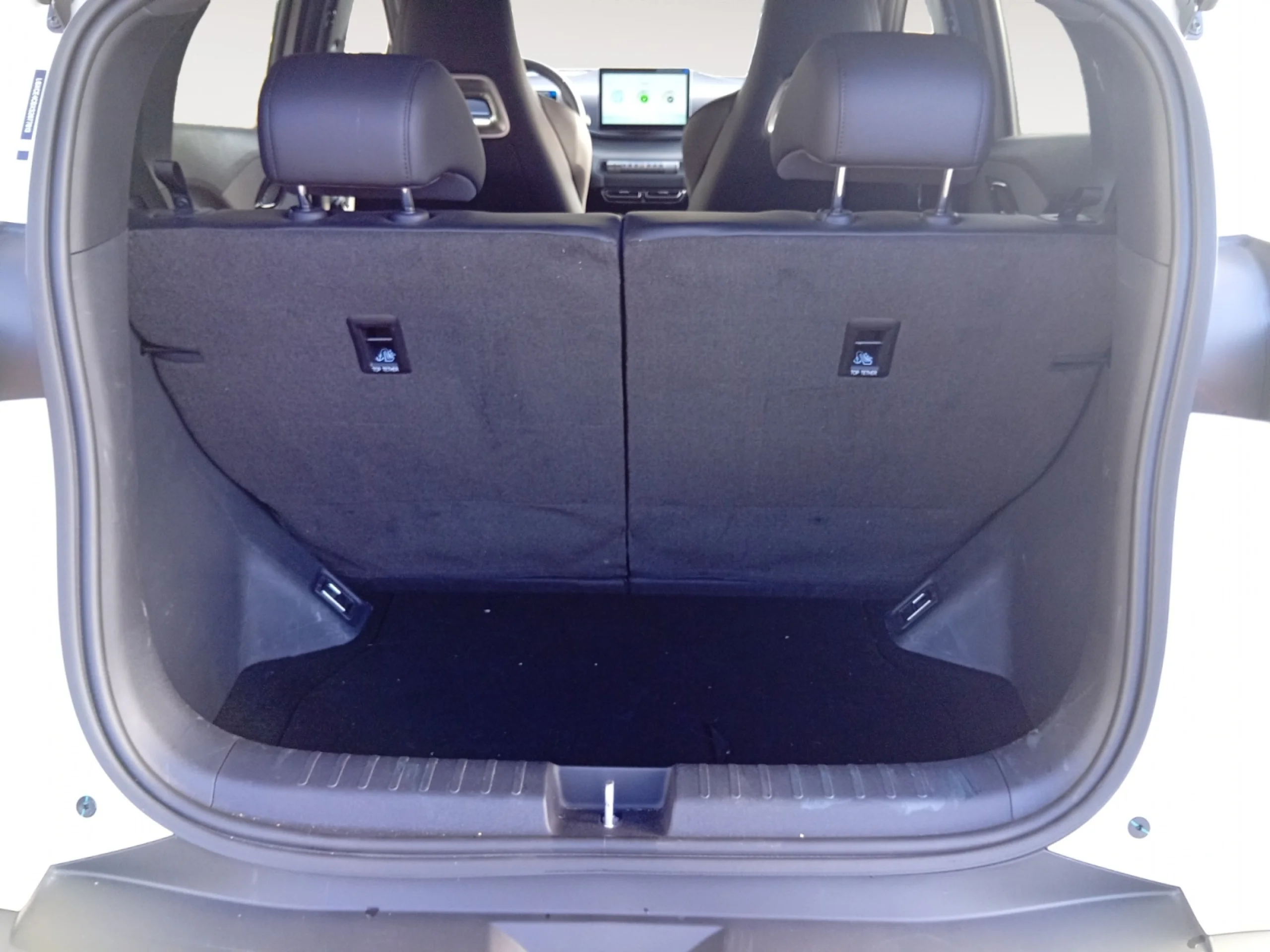 BYD DOLPHIN SURF COMFORT - Foto 8