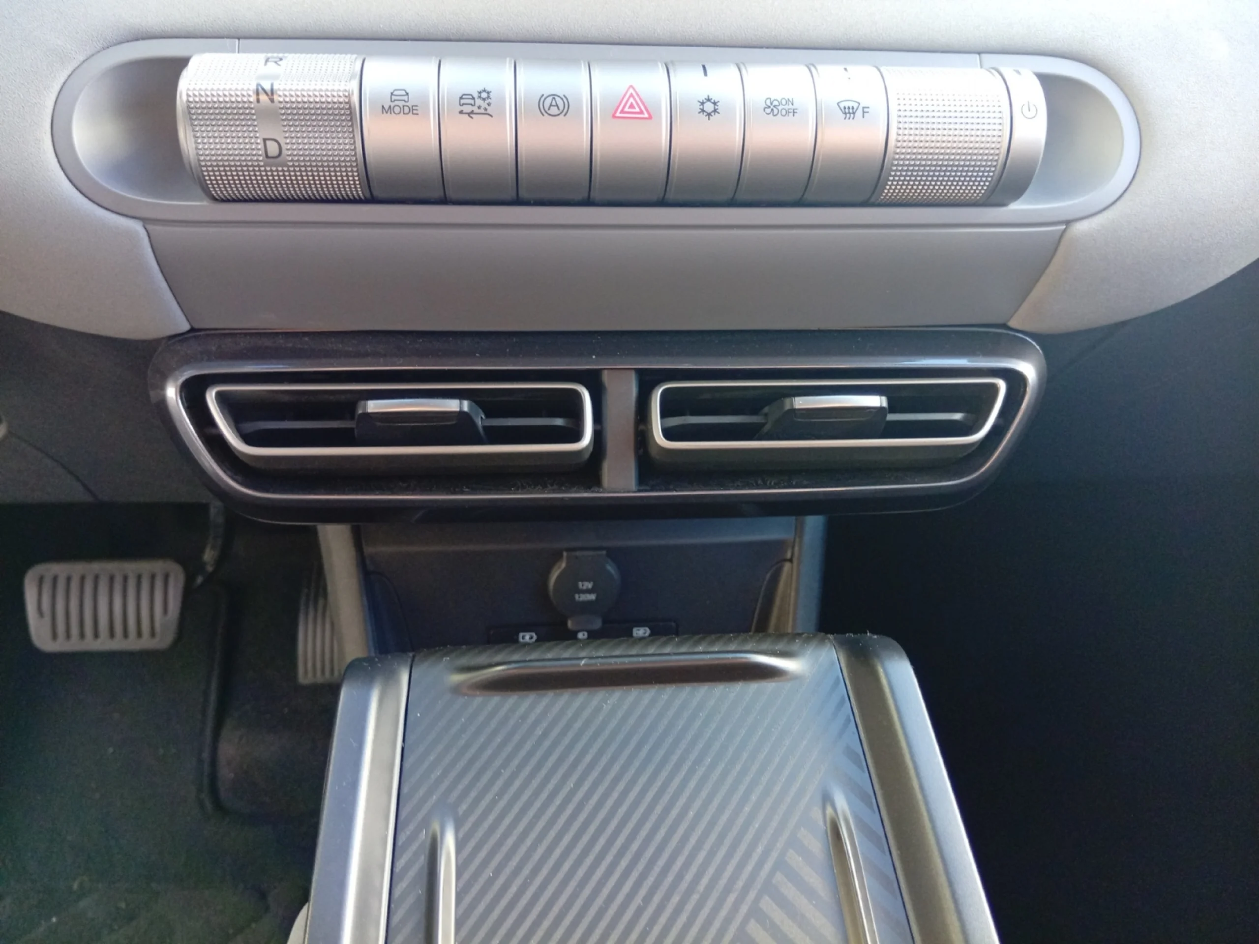 BYD DOLPHIN SURF COMFORT - Foto 11