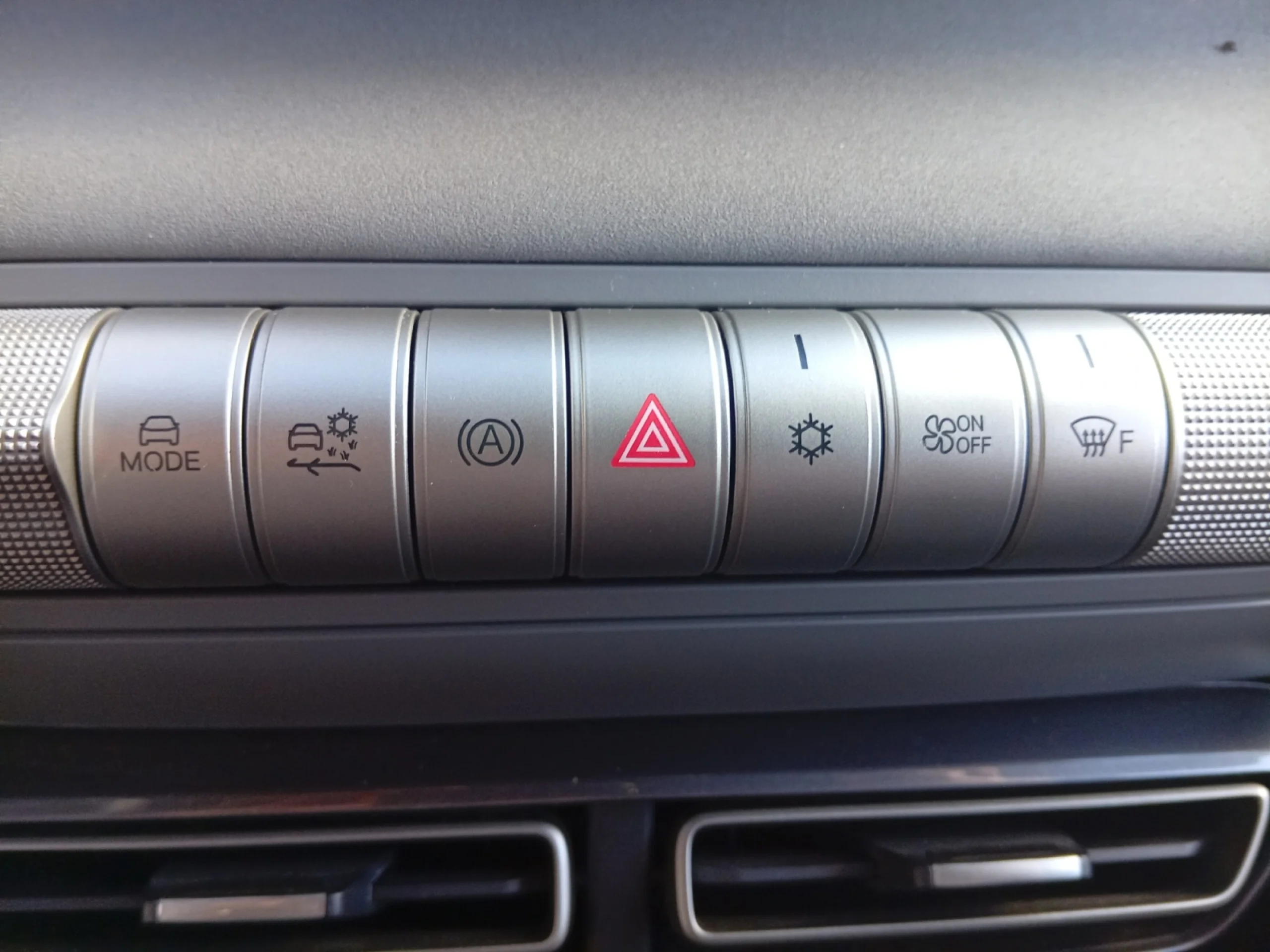 BYD DOLPHIN SURF COMFORT - Foto 14