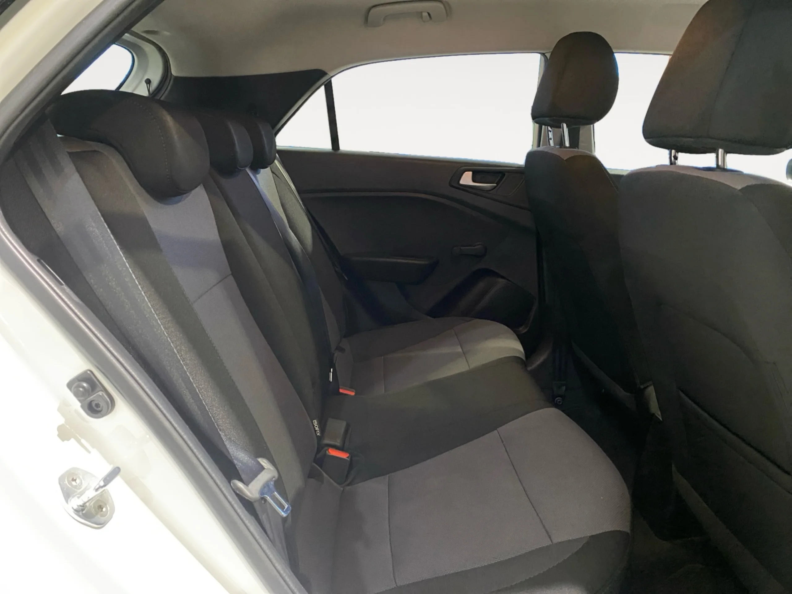 HYUNDAI I20 1.0 TGDI 74KW (100CV) ESSENCE LE - Foto 6