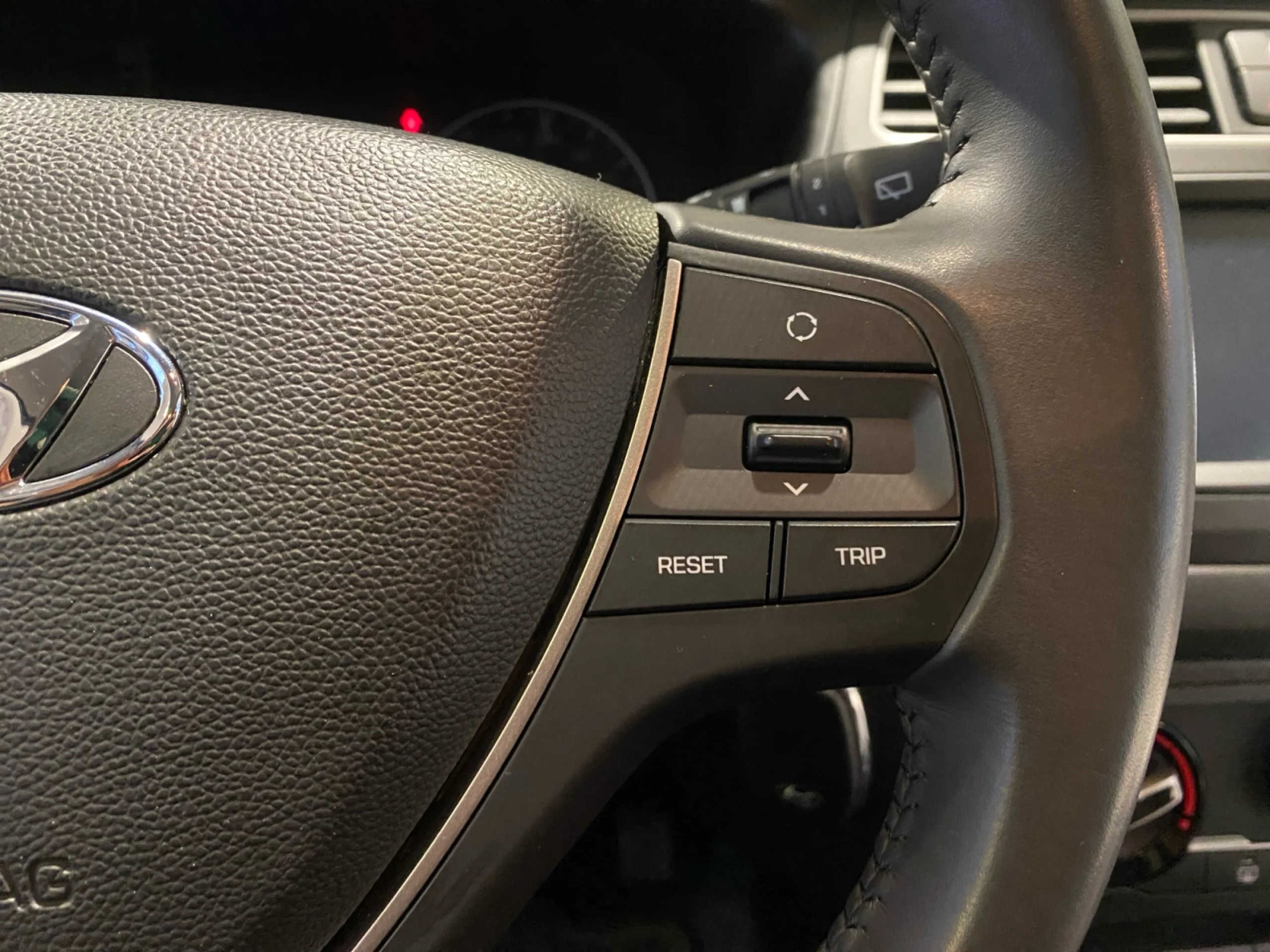 HYUNDAI I20 1.0 TGDI 74KW (100CV) ESSENCE LE - Foto 12