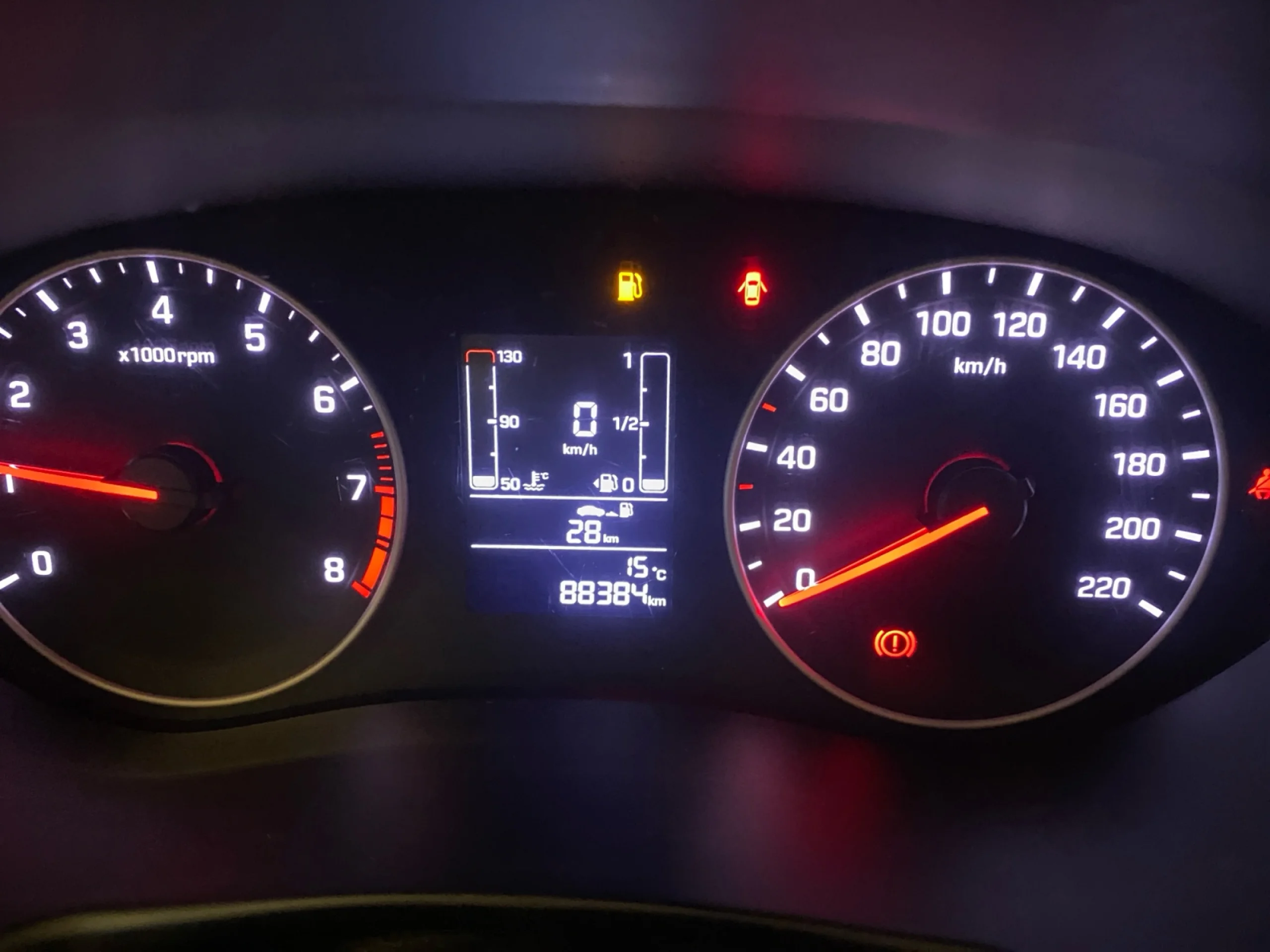 HYUNDAI I20 1.0 TGDI 74KW (100CV) ESSENCE LE - Foto 14