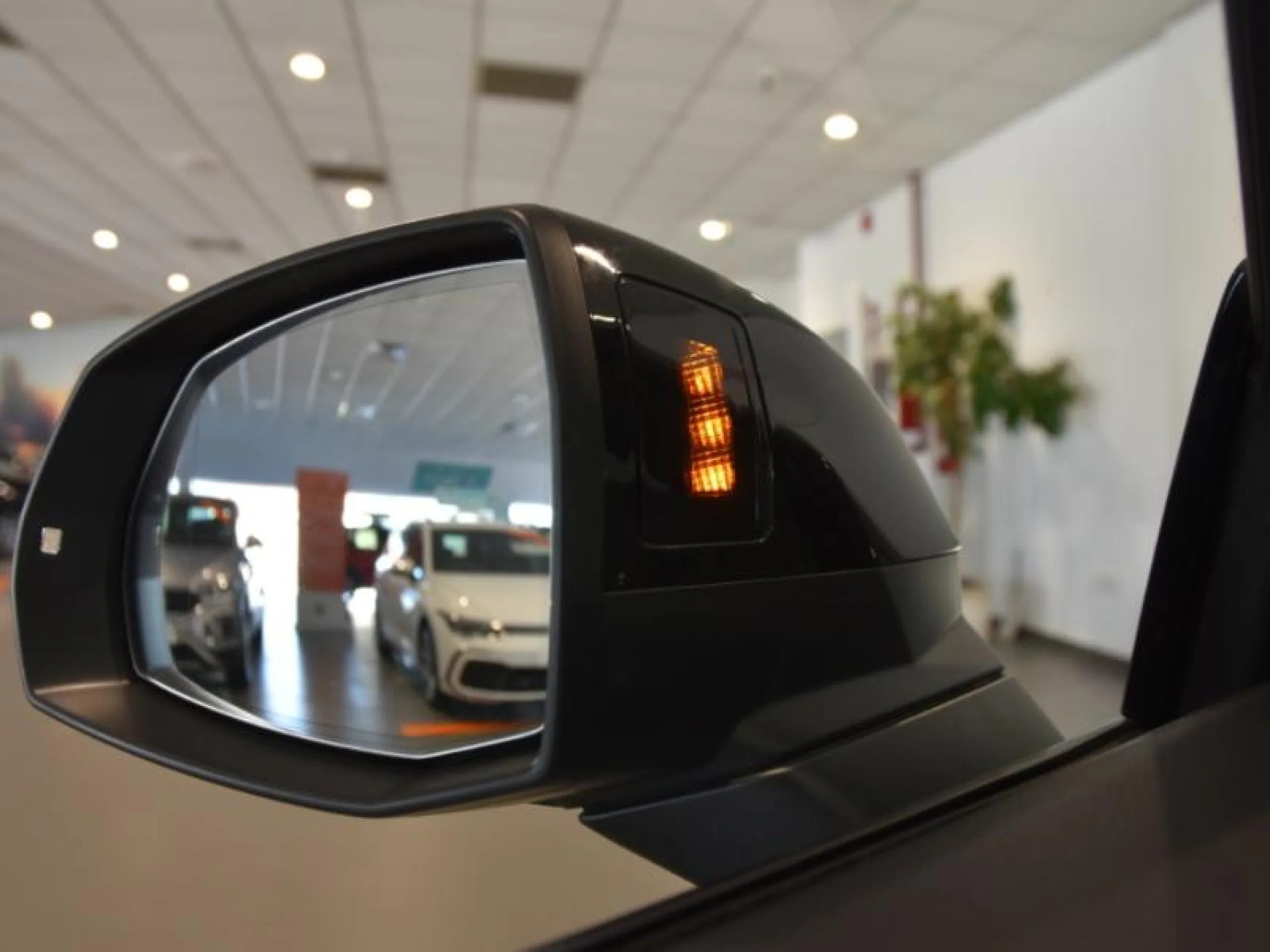 AUDI Q5 SPORTBACK BLACK LINE 40 TDI 150KW QUATTRO ULTRA - Foto 22