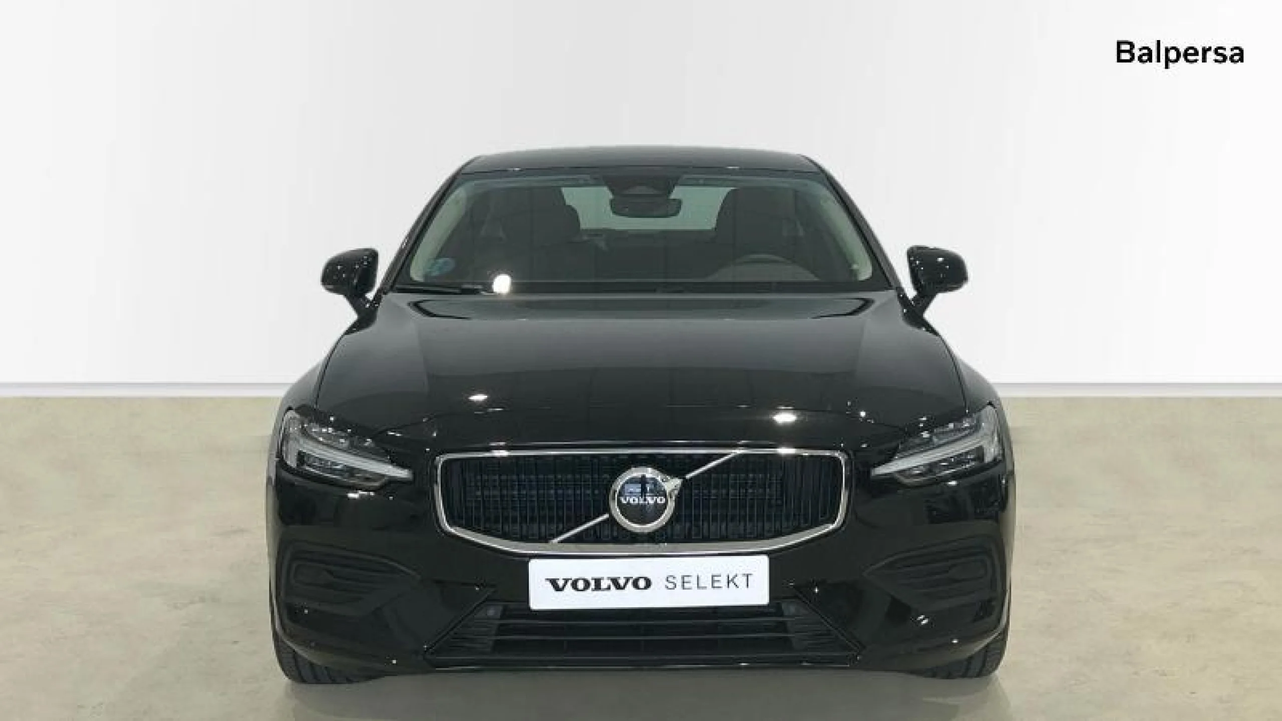VOLVO S60 B4(G) FWD CORE AUTO - Foto 3