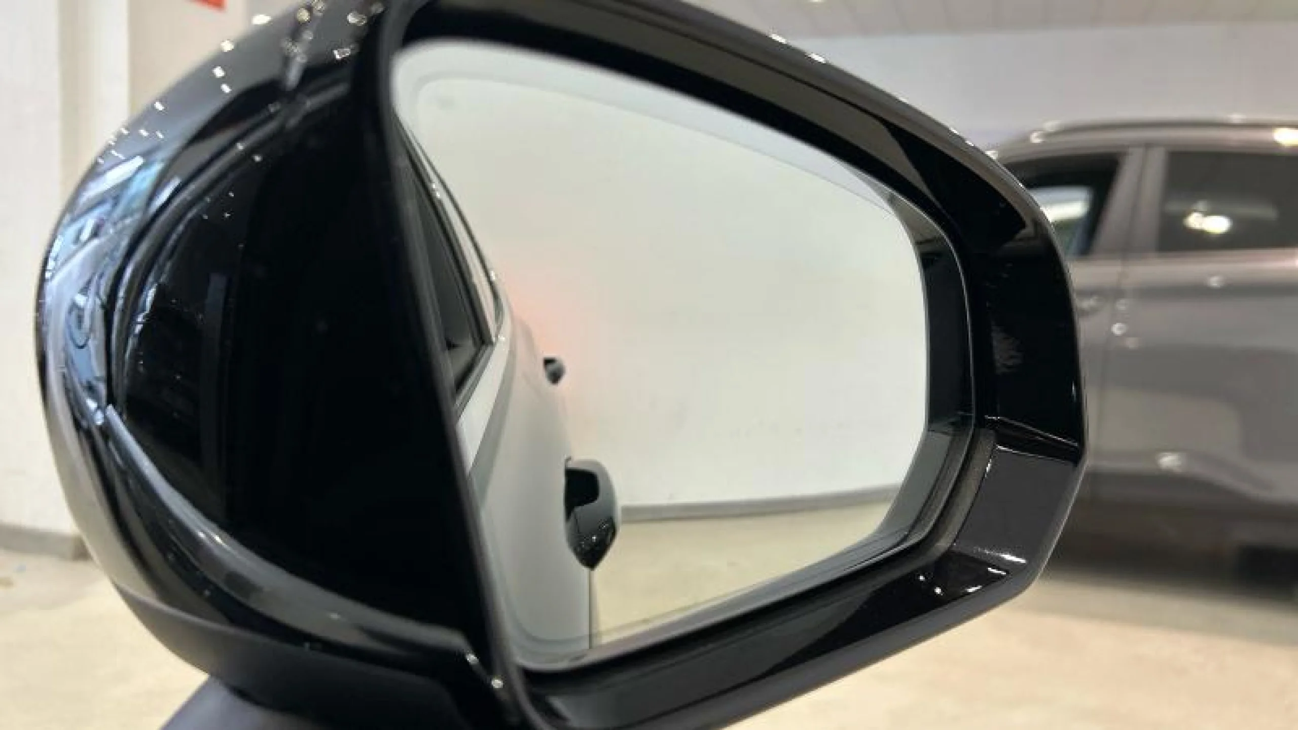 VOLVO S60 B4(G) FWD CORE AUTO - Foto 19