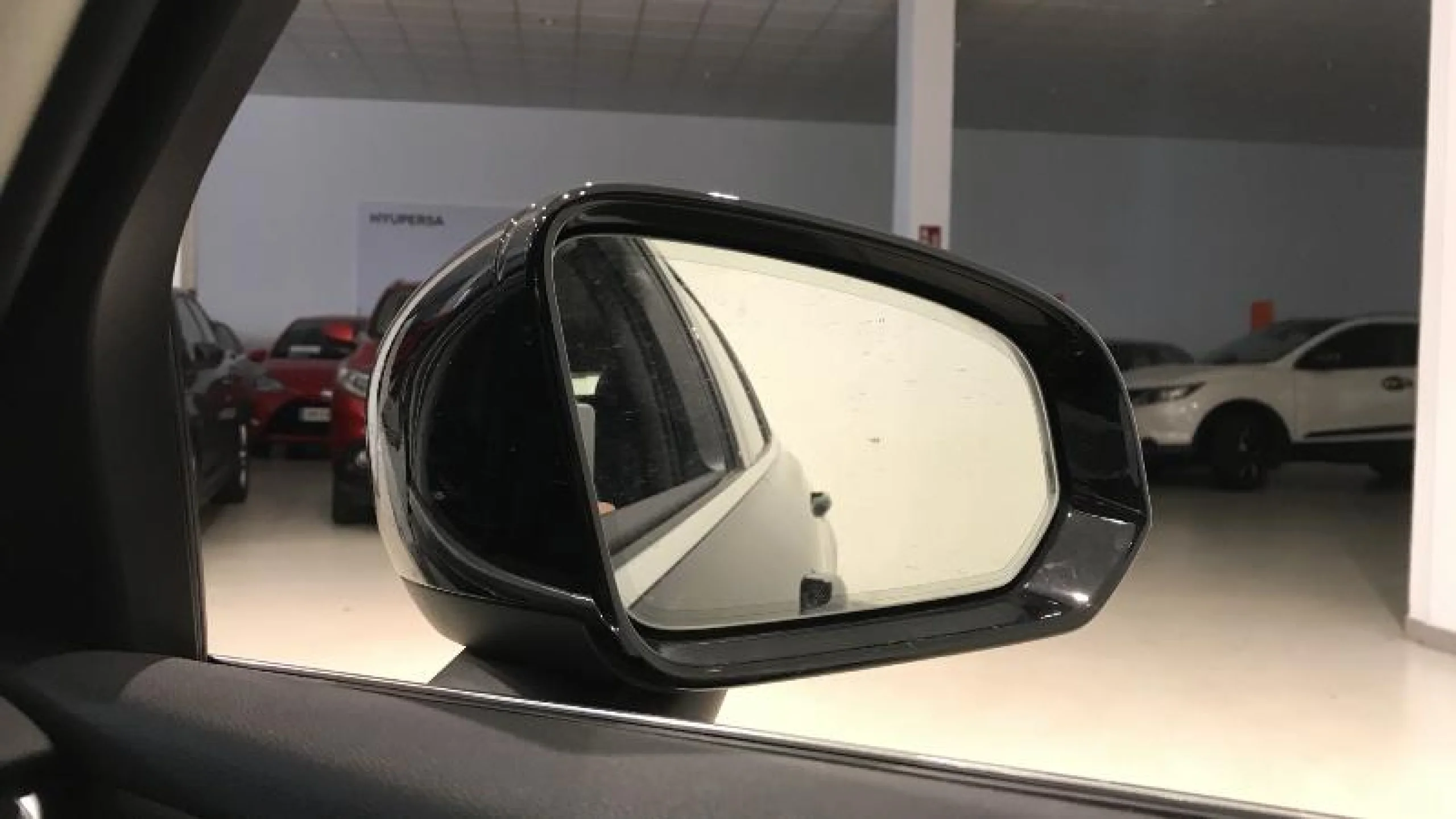 VOLVO V60 2.0 D4 BUSINESS PLUS AUTO - Foto 20