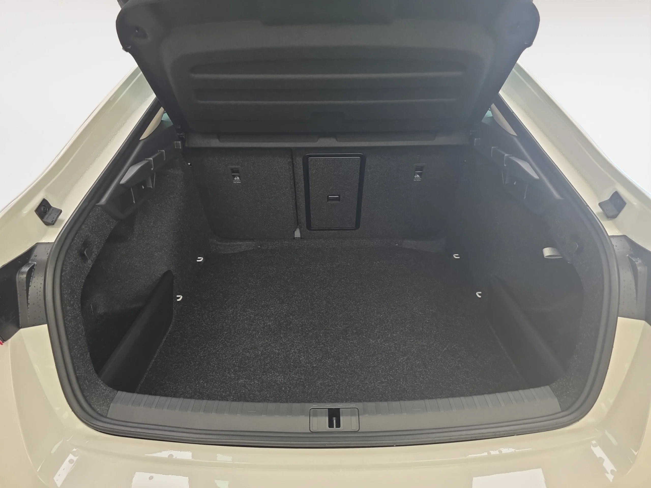 SKODA OCTAVIA 2.0 TDI 110KW (150 CV) DSG DESIGN - Foto 7