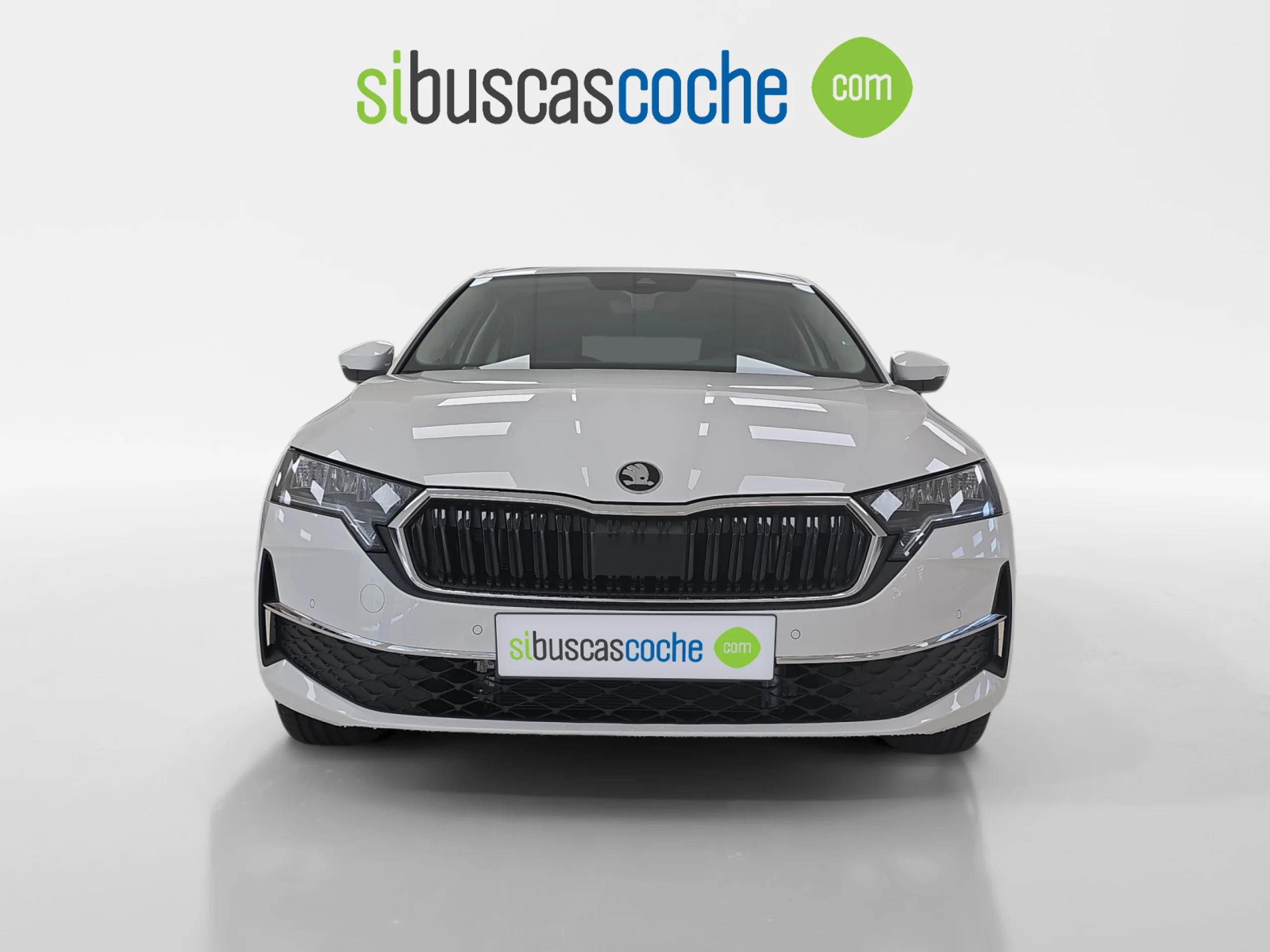 SKODA OCTAVIA 2.0 TDI 110KW (150 CV) DSG DESIGN - Foto 10